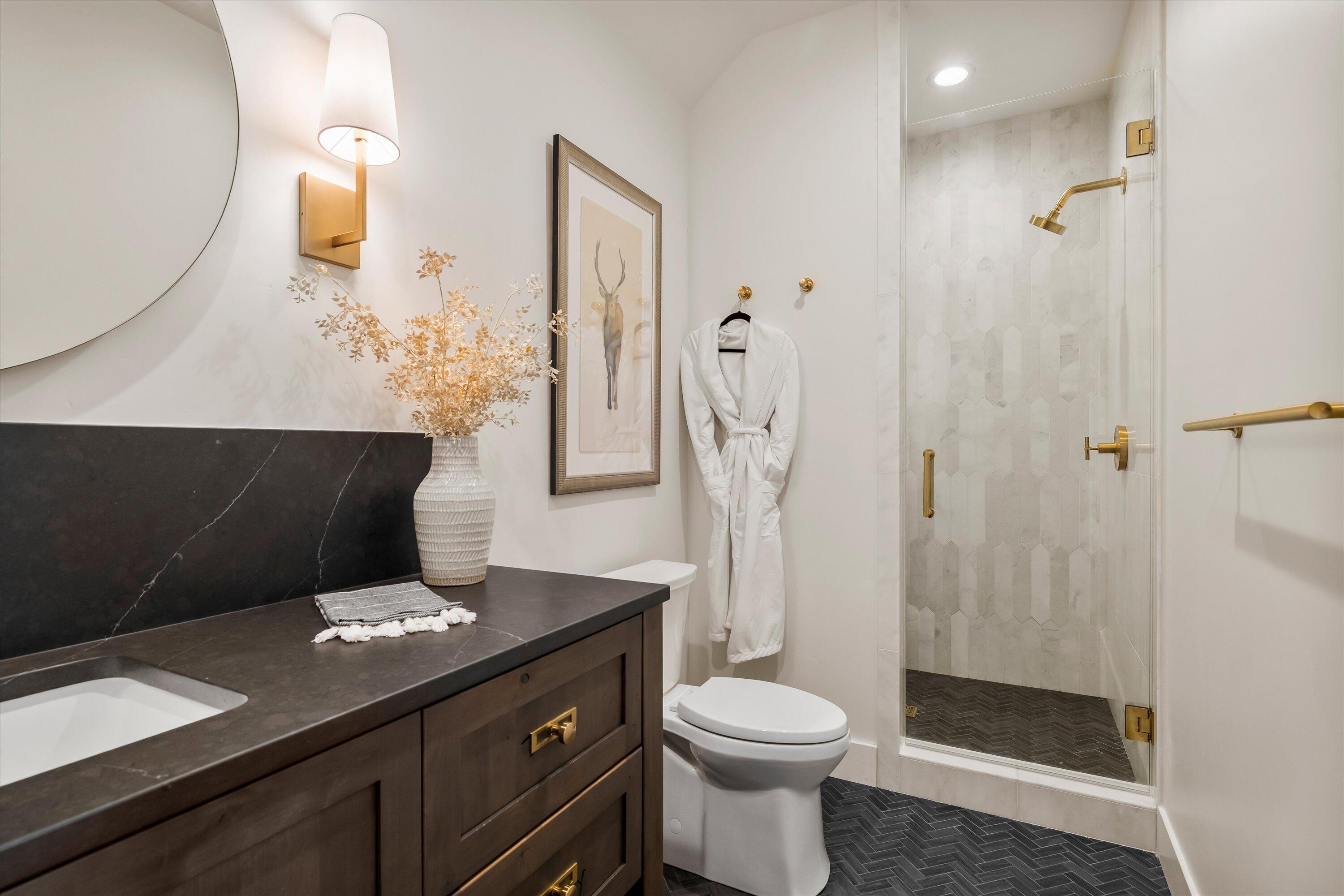 16693 SW Starview Drive