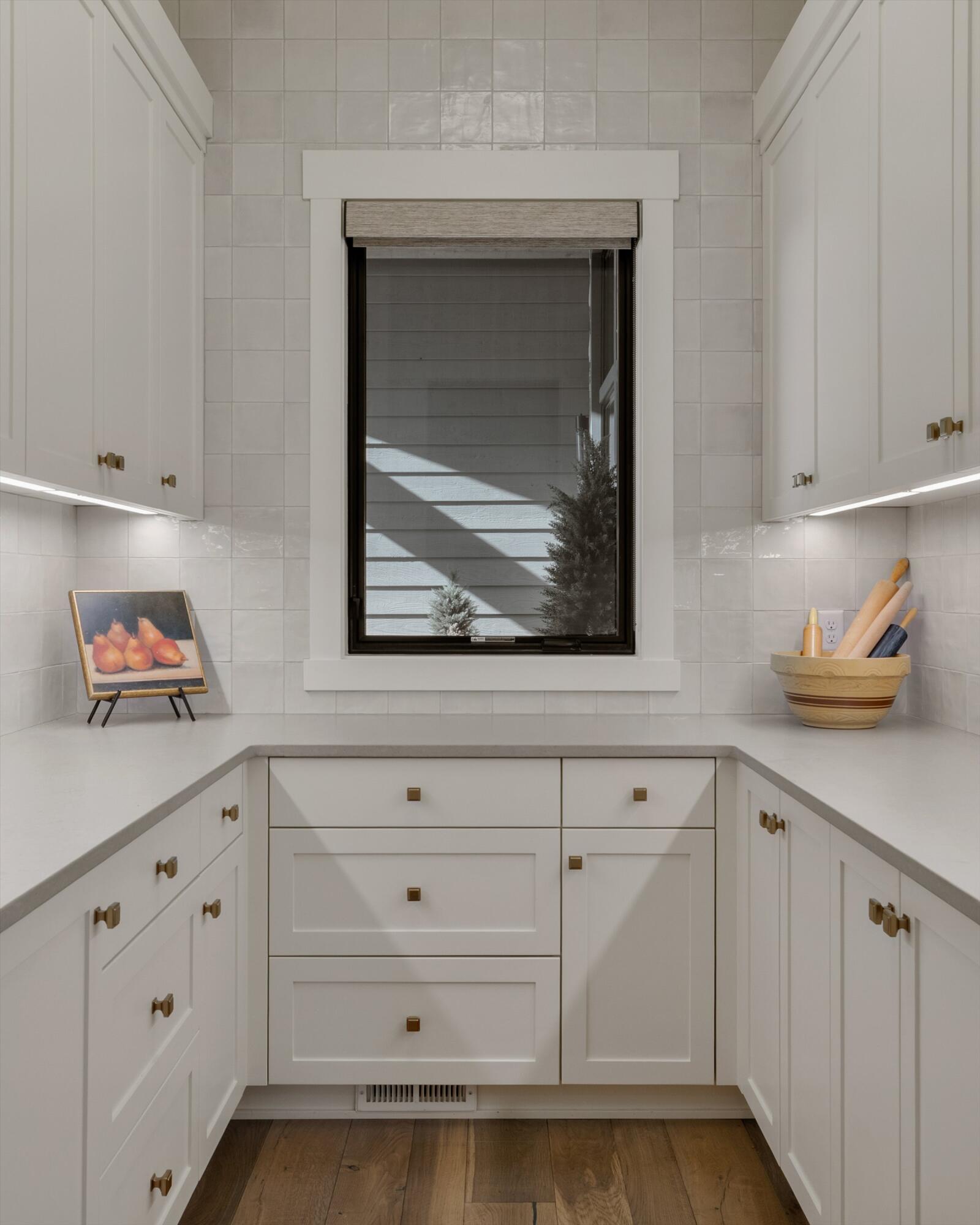 16693 SW Starview Drive