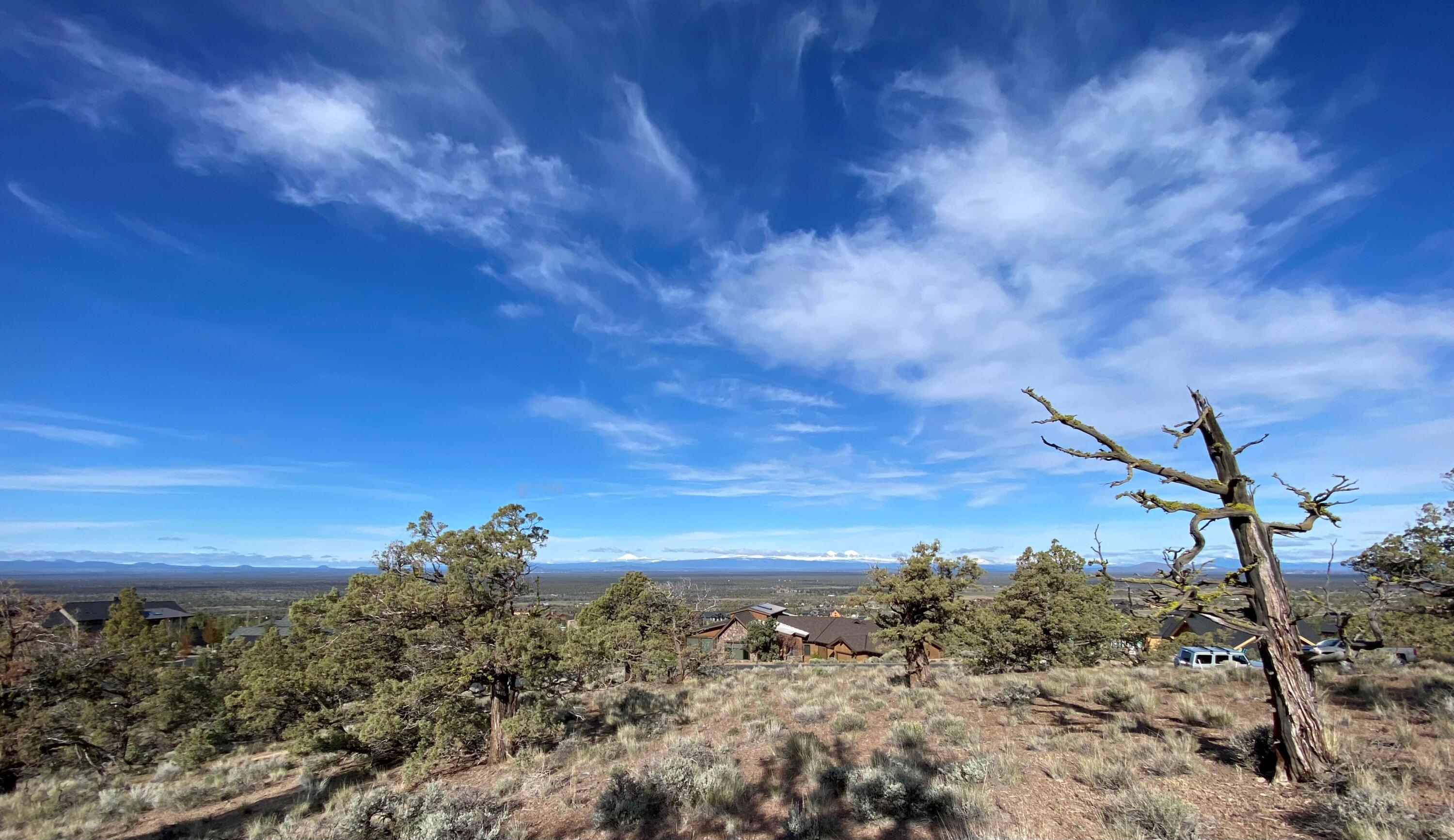 SW Hat Rock Loop, Homesite 600