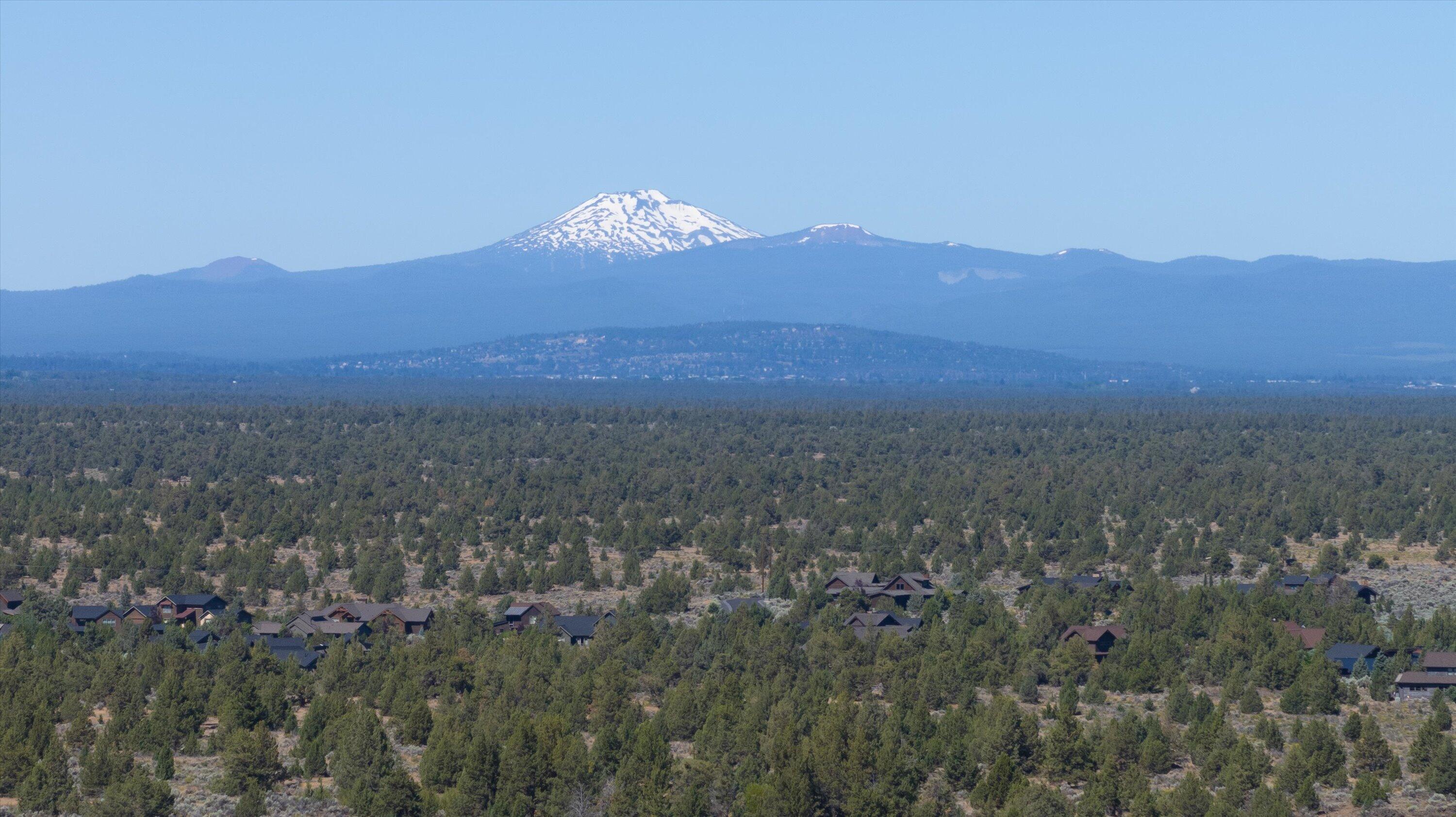 SW Starview Drive, Homesite 675