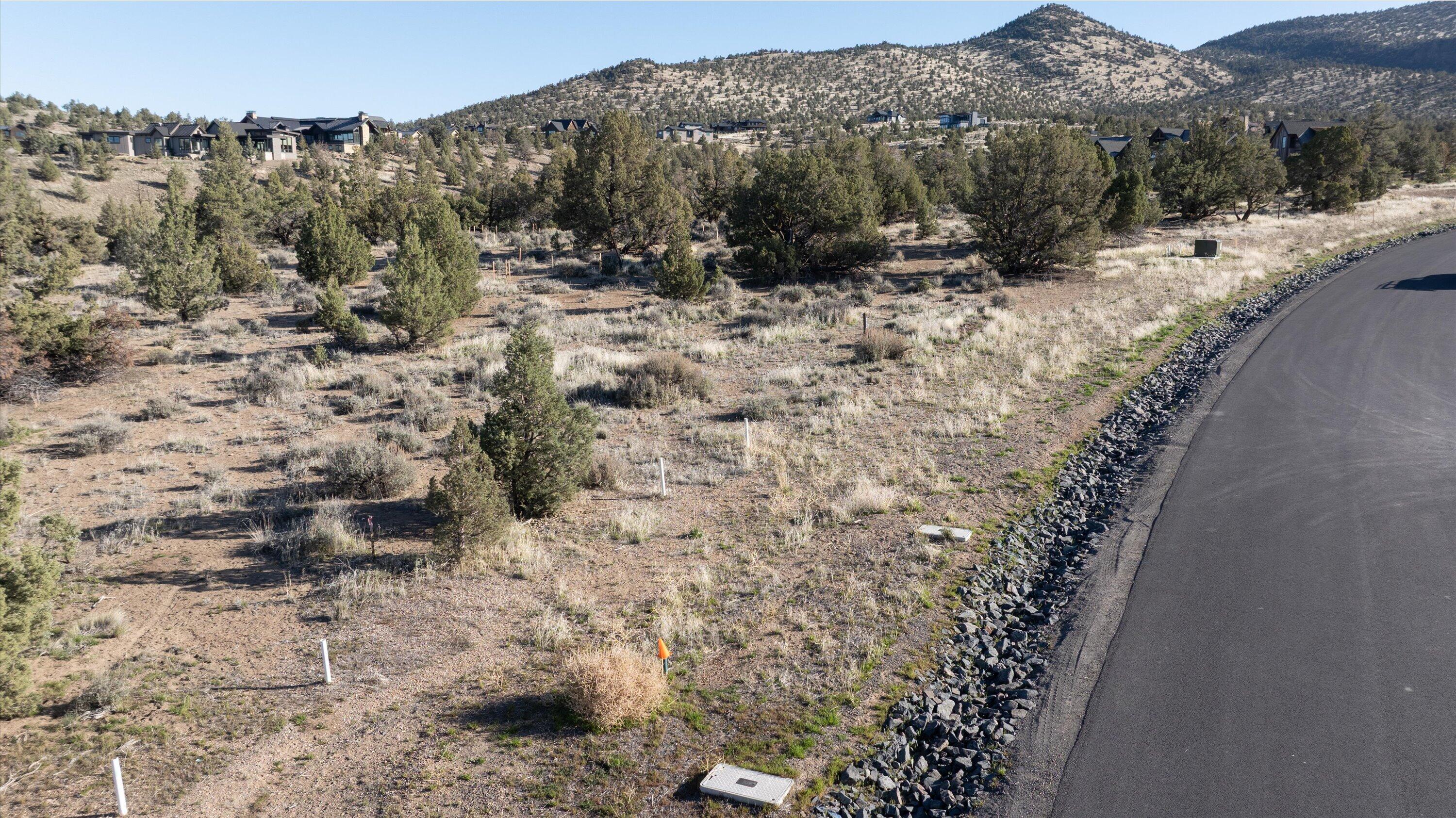 SW Paragon Court, Homesite 733