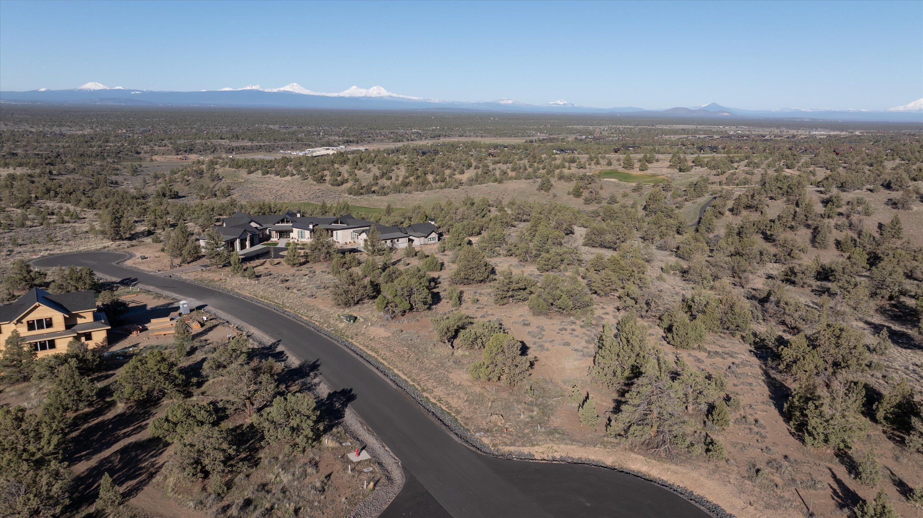 SW Paragon Court, Homesite 733