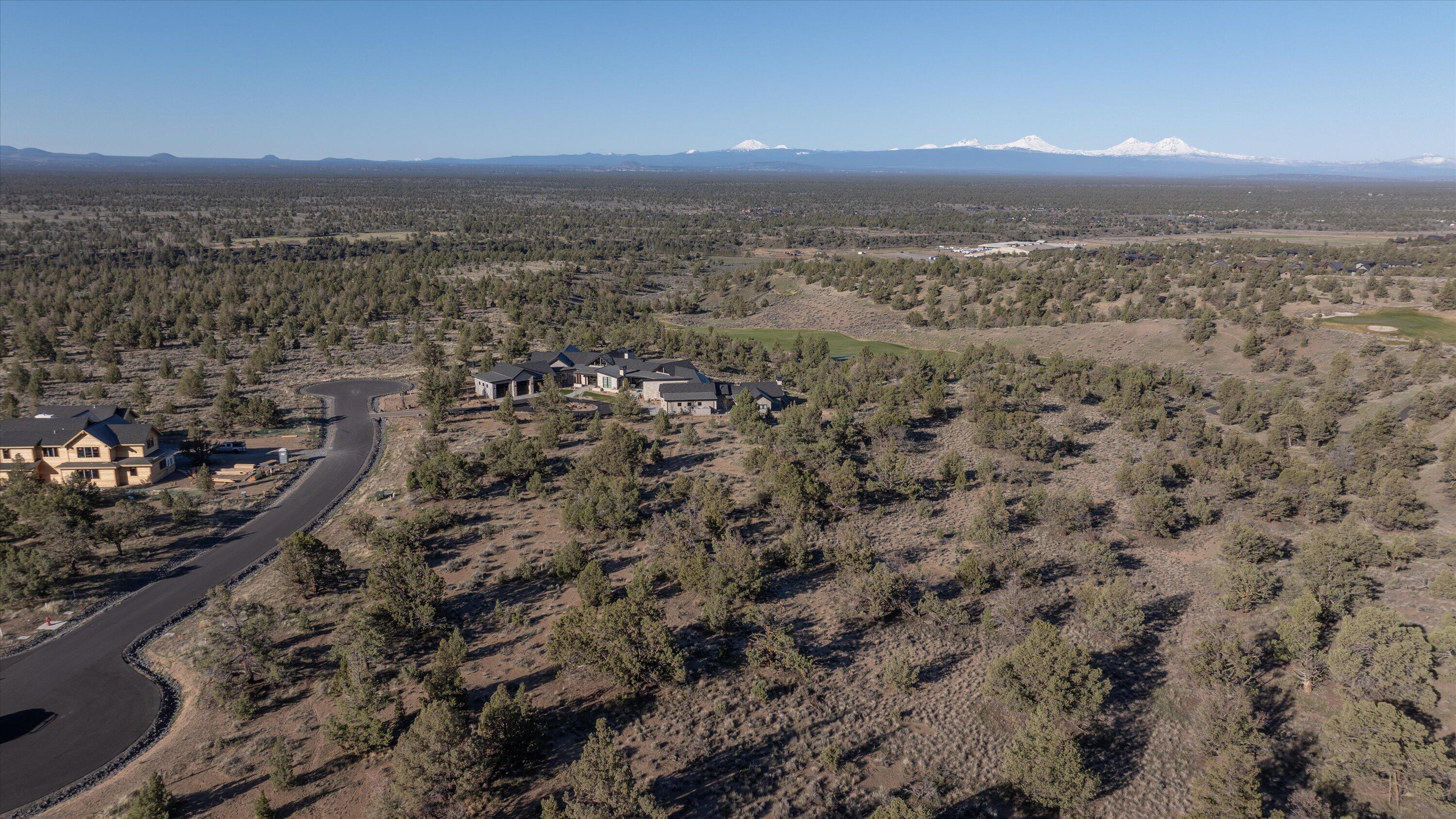 SW Paragon Court, Homesite 733
