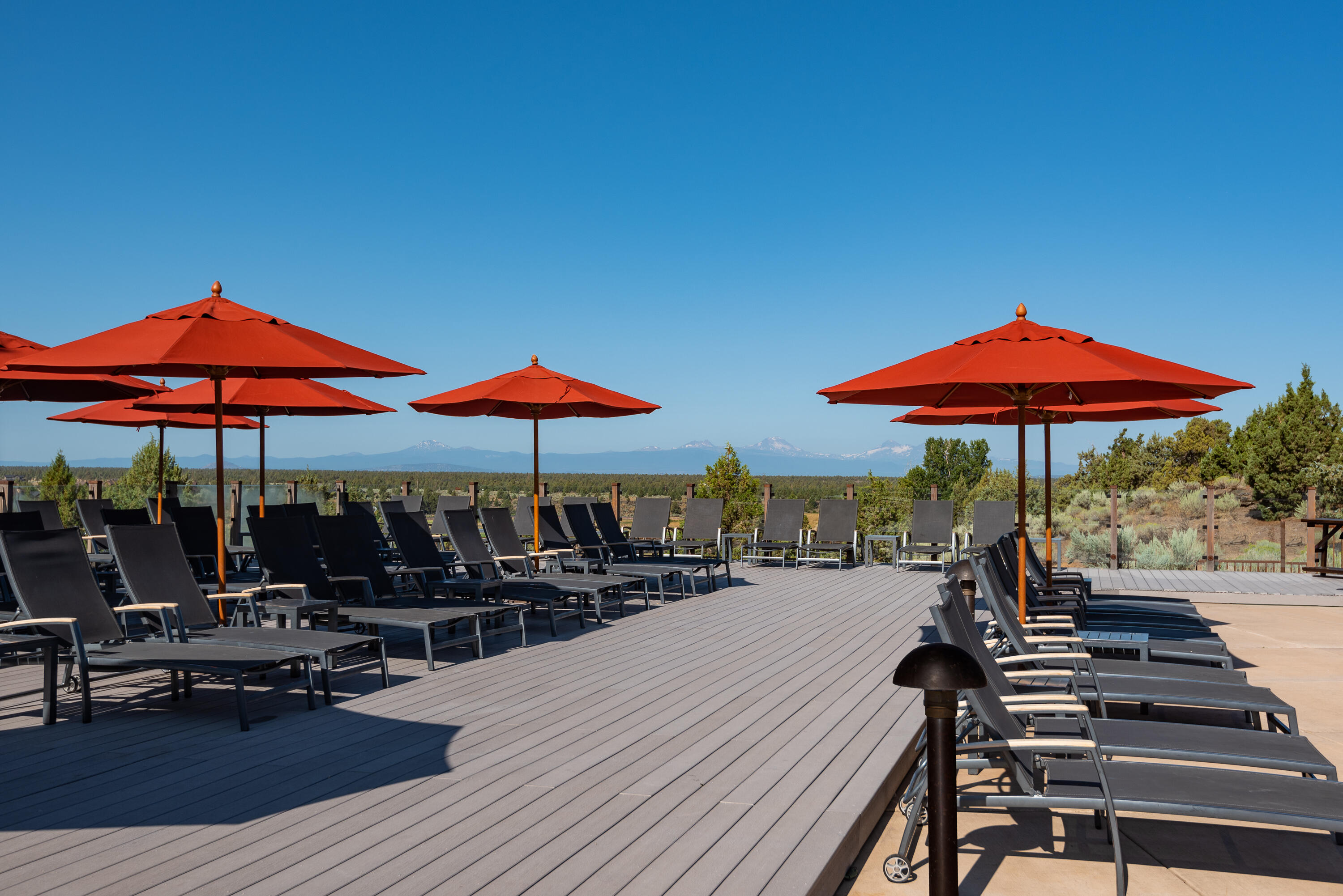 SW Paragon Court, Homesite 733