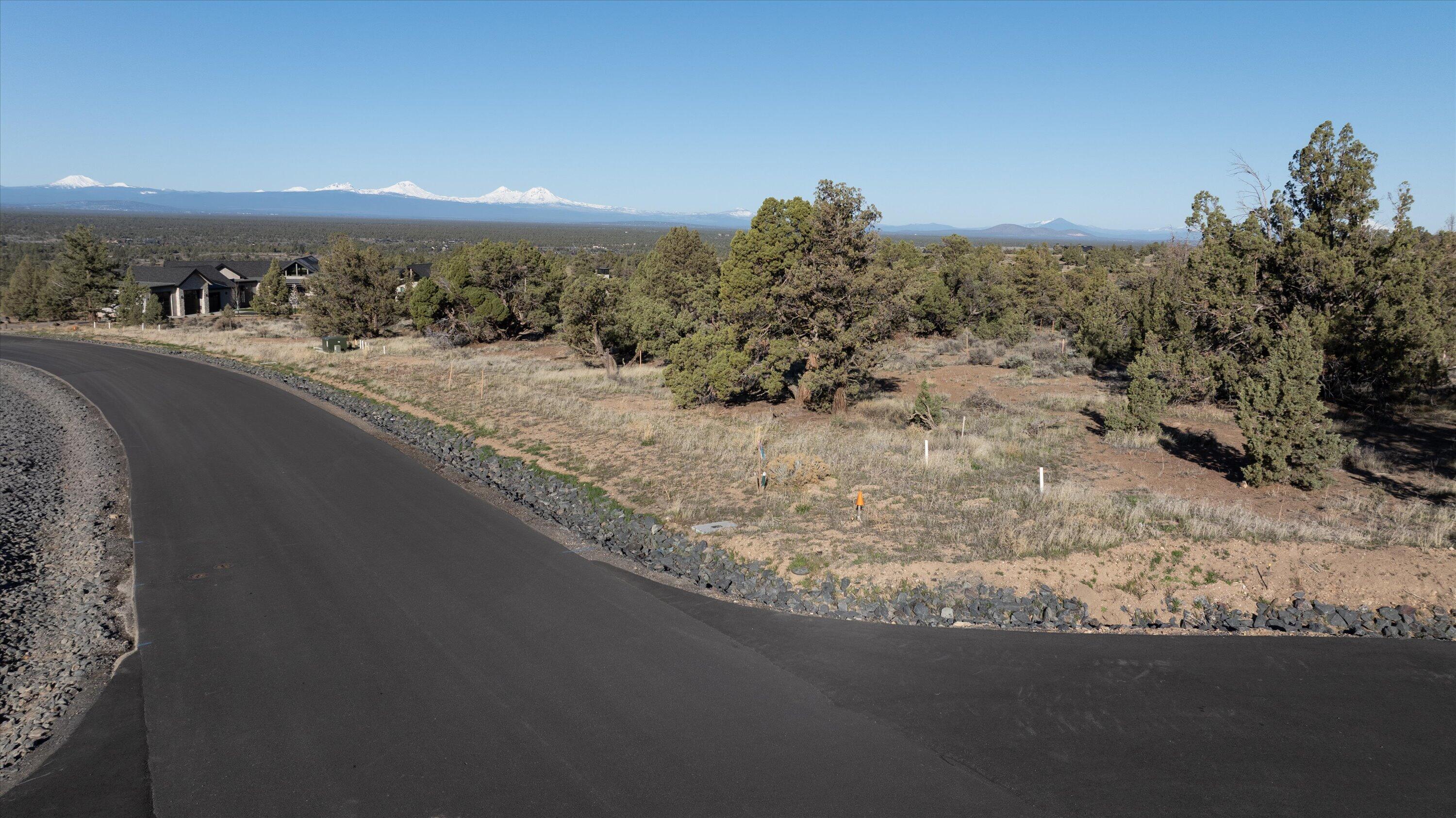 SW Paragon Court, Homesite 733