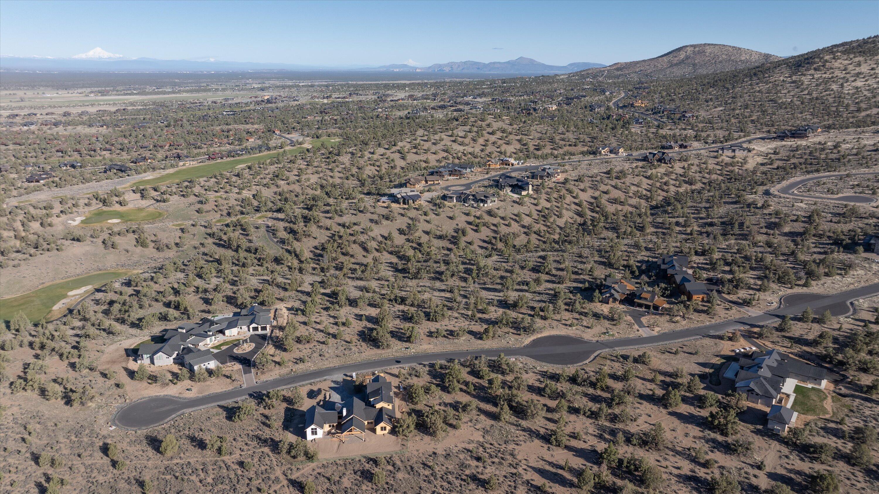 SW Paragon Court, Homesite 733