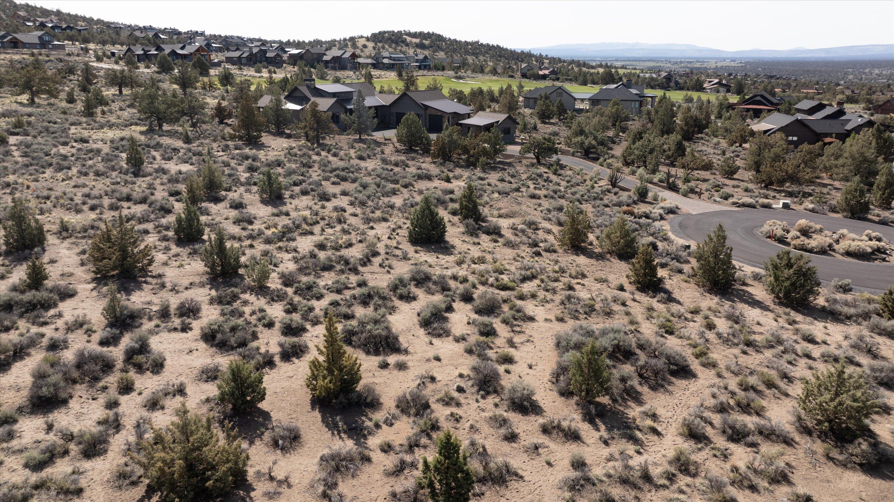 SW Two Saddle Court, Homesite 75