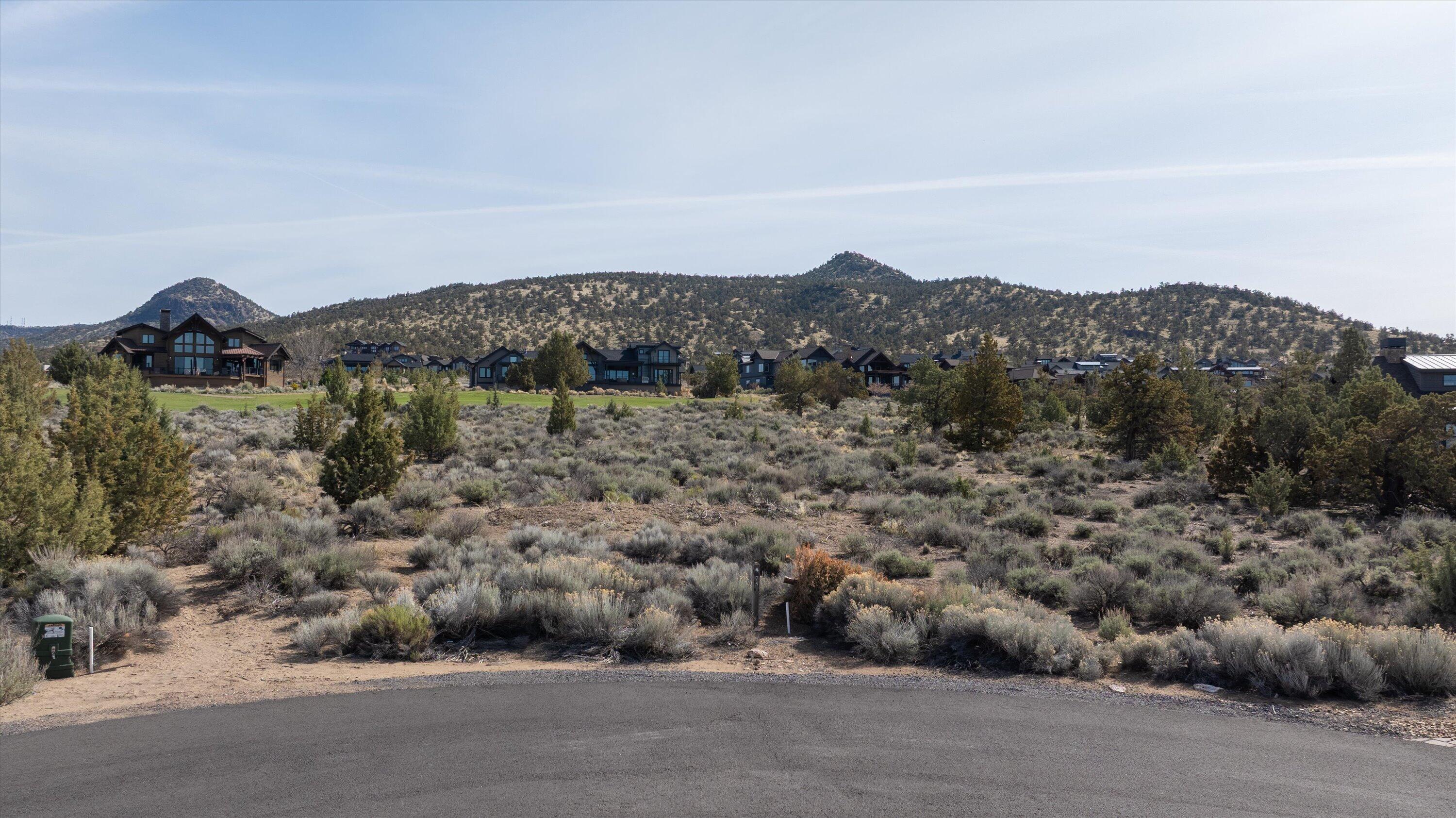 SW Two Saddle Court, Homesite 75