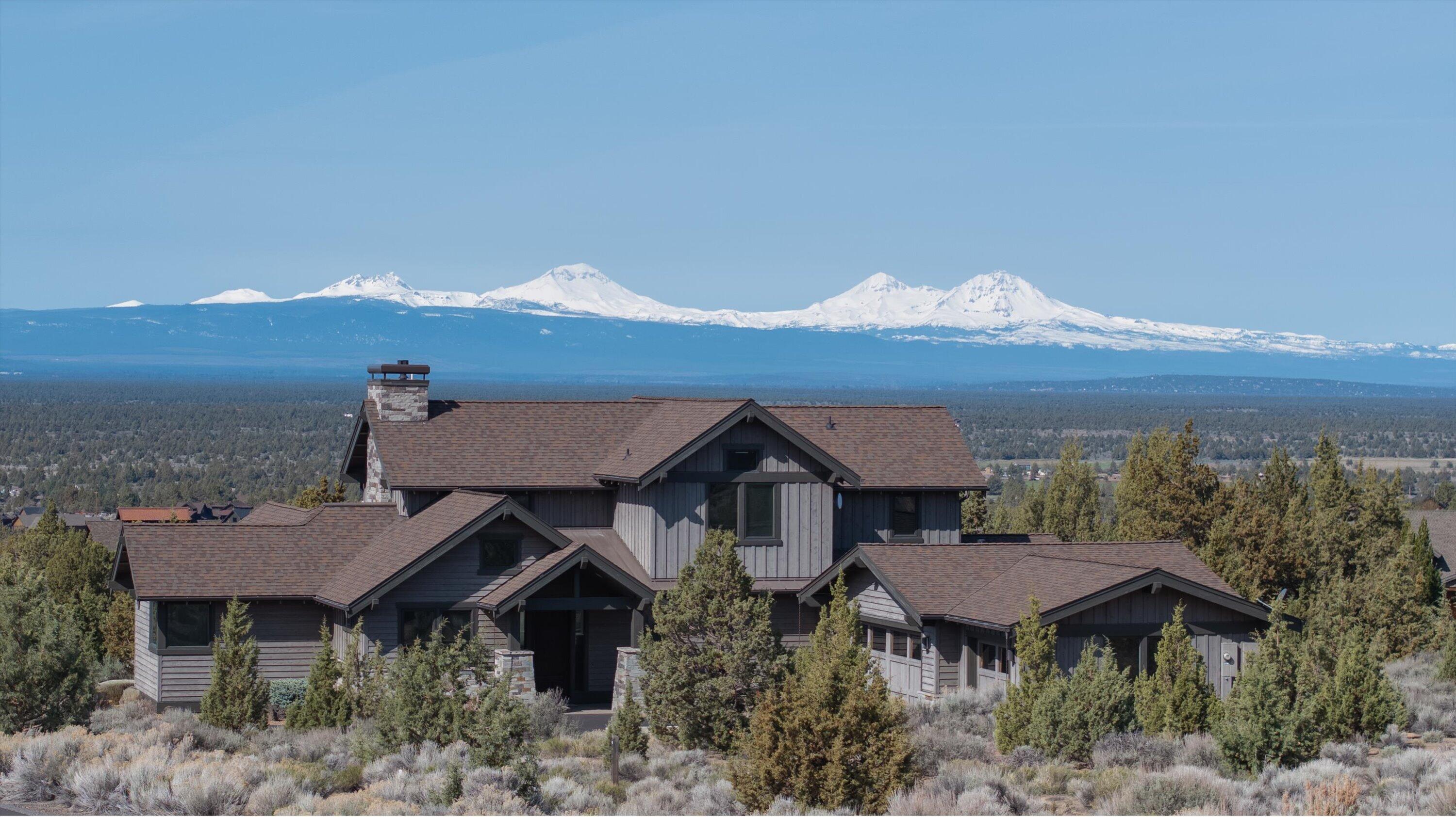 SW Two Saddle Court, Homesite 75