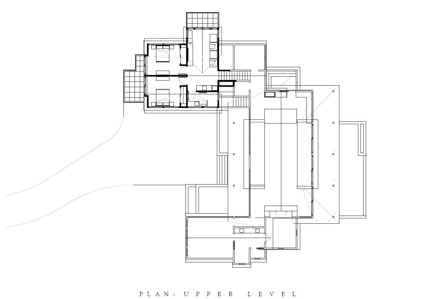 SW Two Saddle Court, Homesite 75
