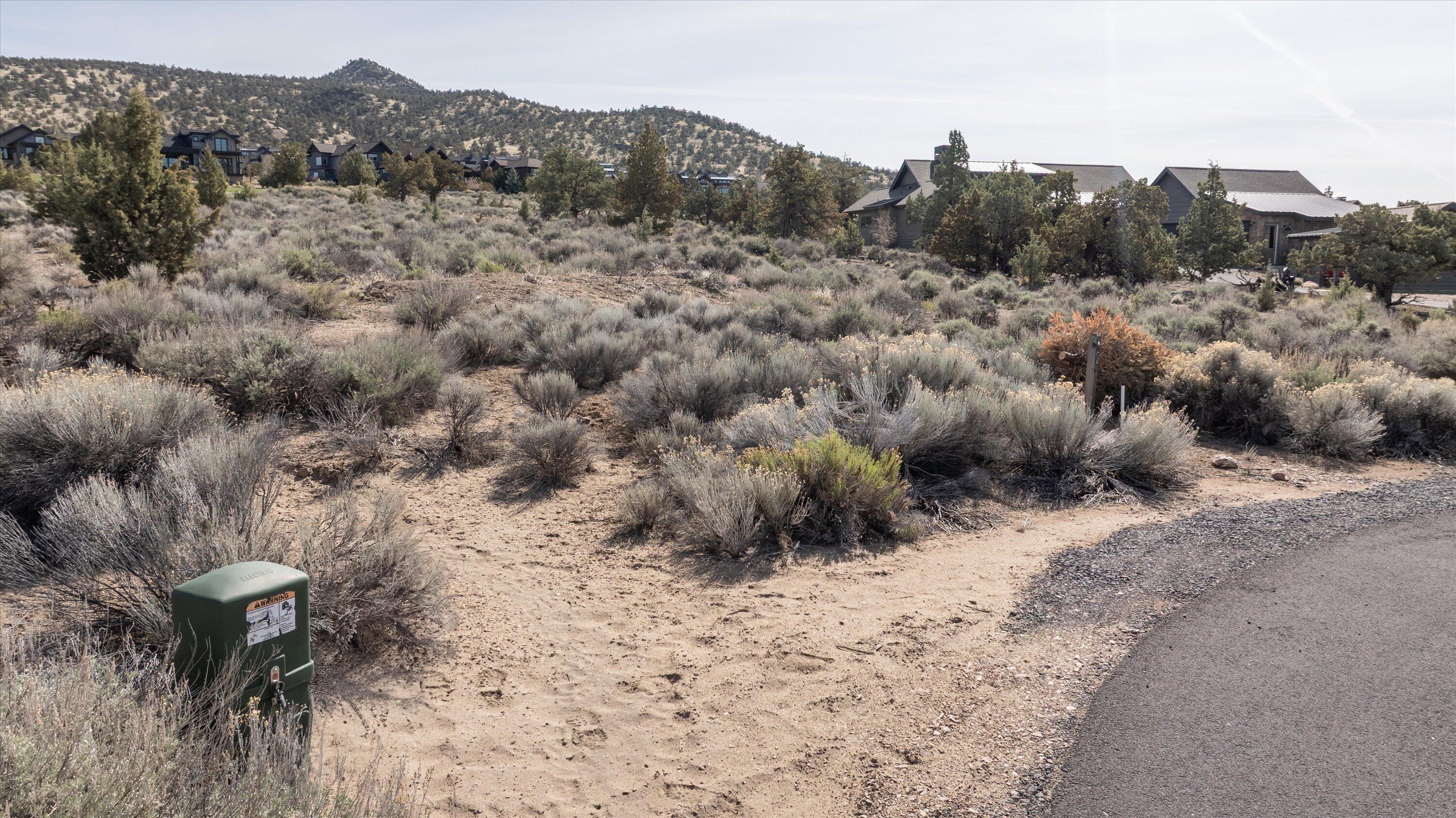 SW Two Saddle Court, Homesite 75