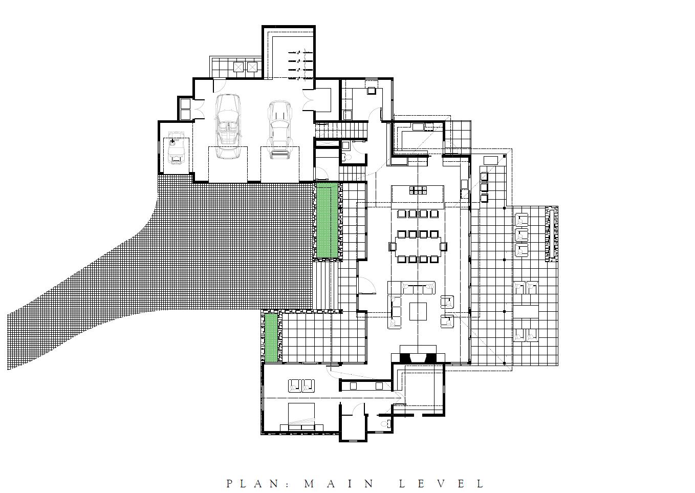 SW Two Saddle Court, Homesite 75