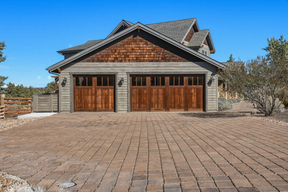 15361 SW Branding Iron Court