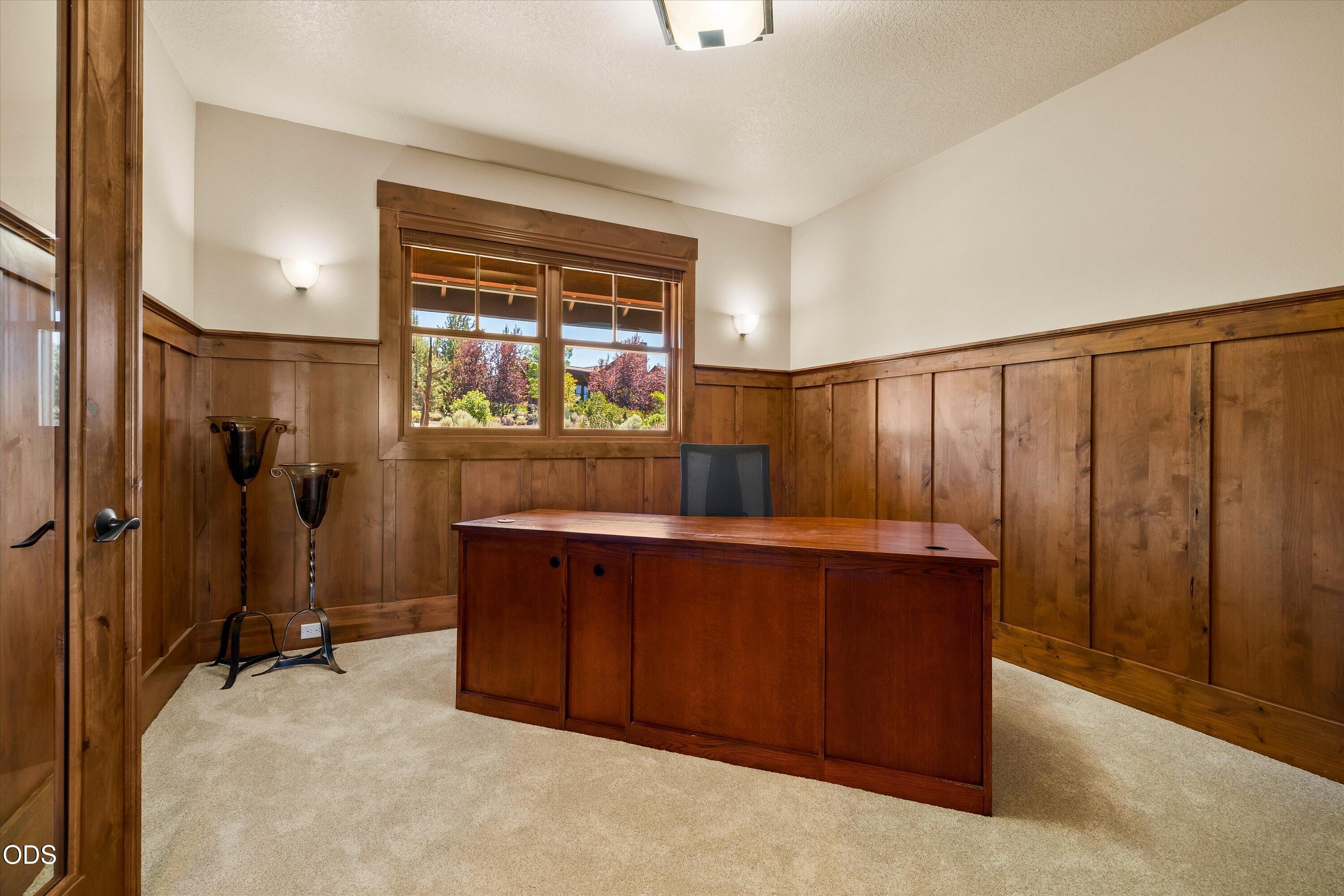 15361 SW Branding Iron Court