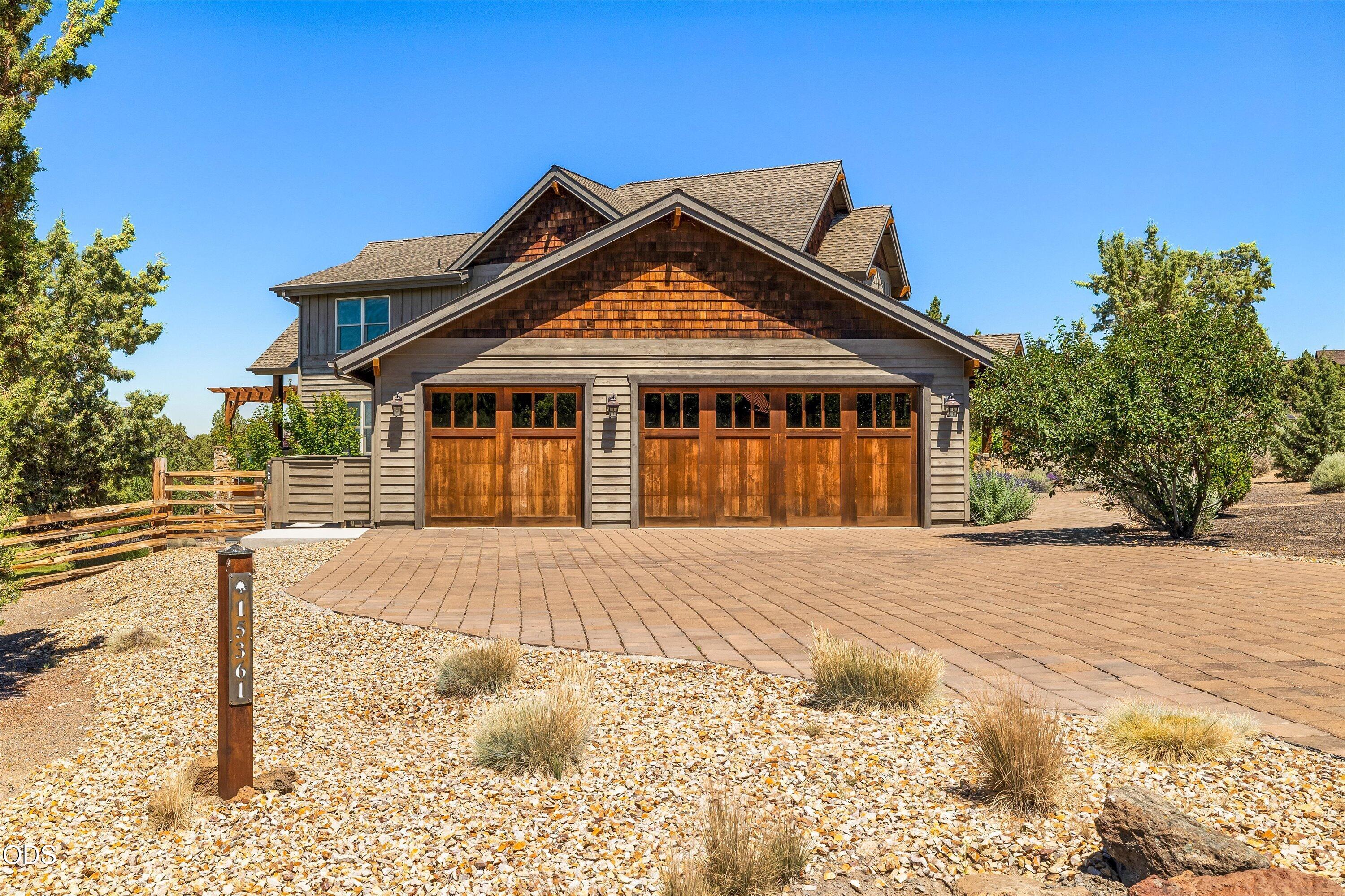 15361 SW Branding Iron Court