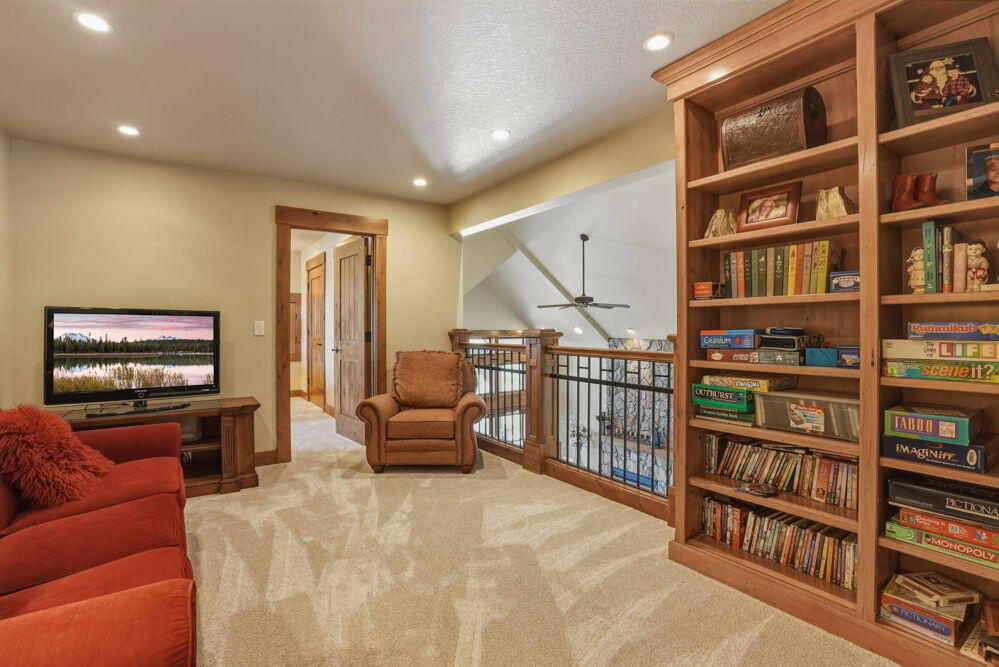 15361 SW Branding Iron Court