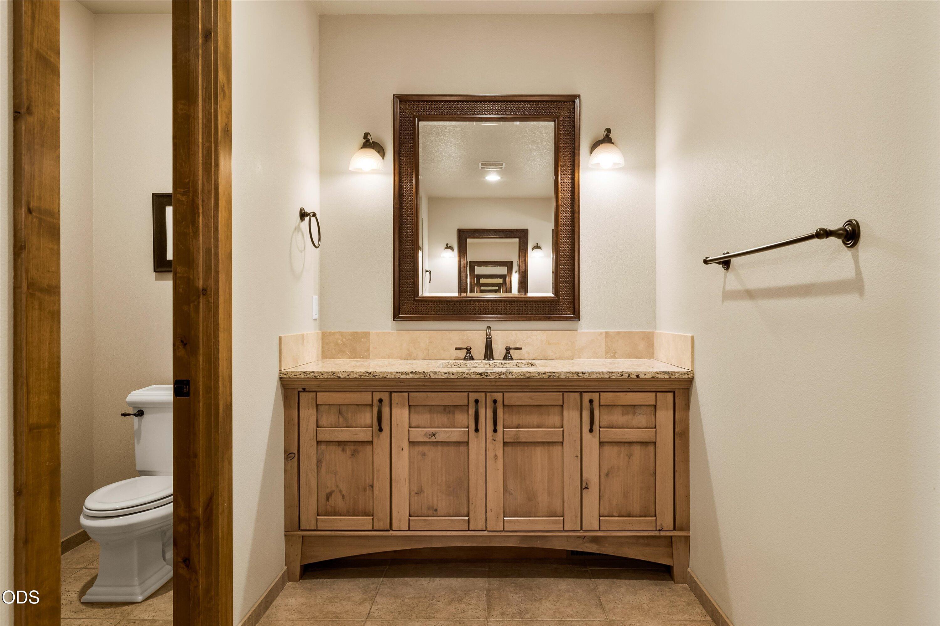 15361 SW Branding Iron Court