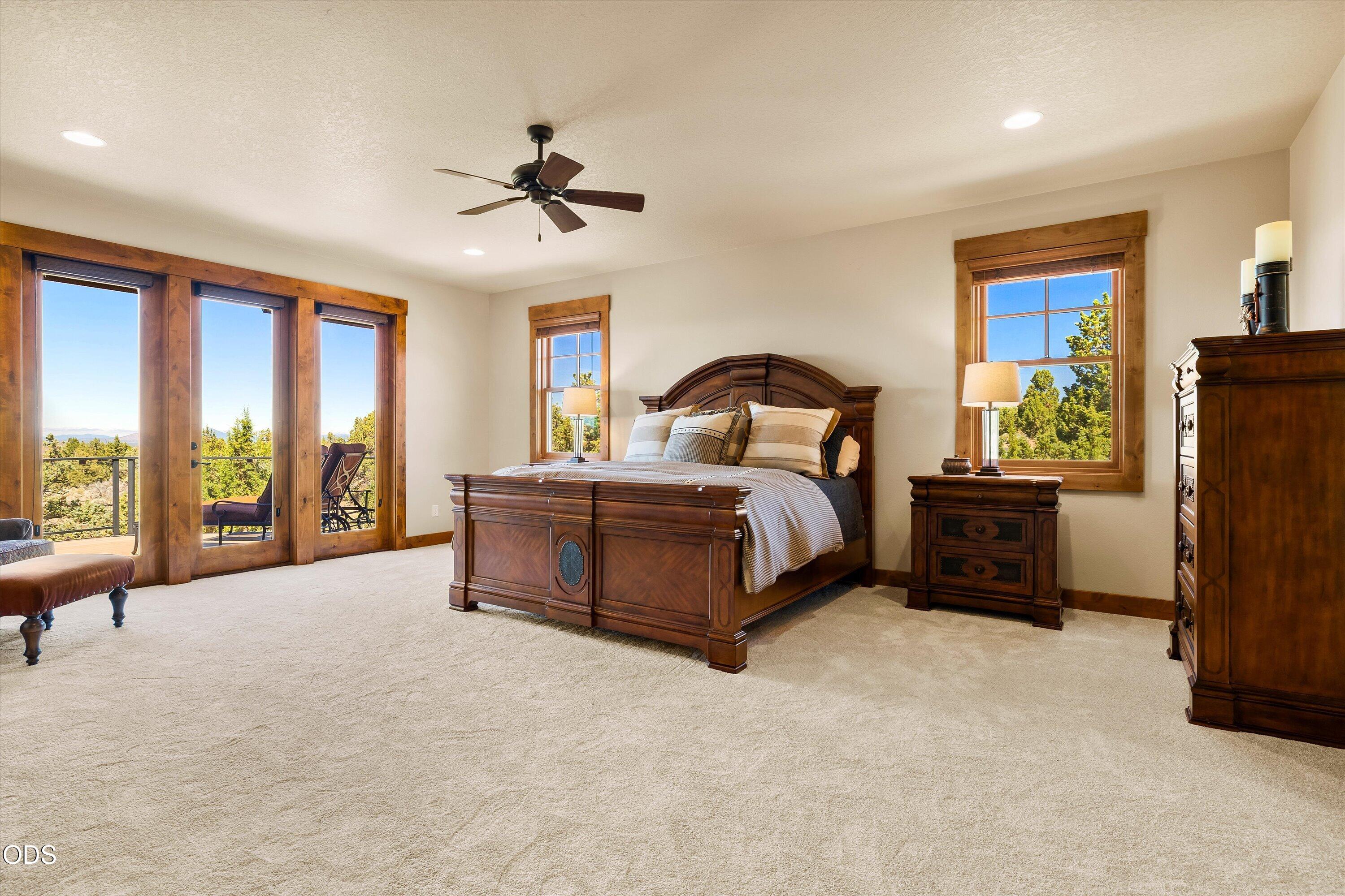 15361 SW Branding Iron Court