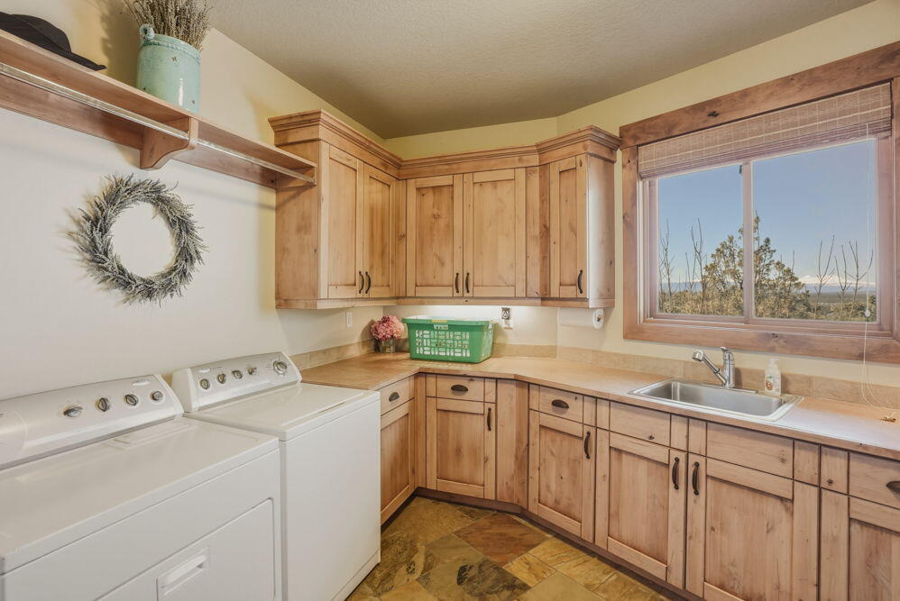 15361 SW Branding Iron Court