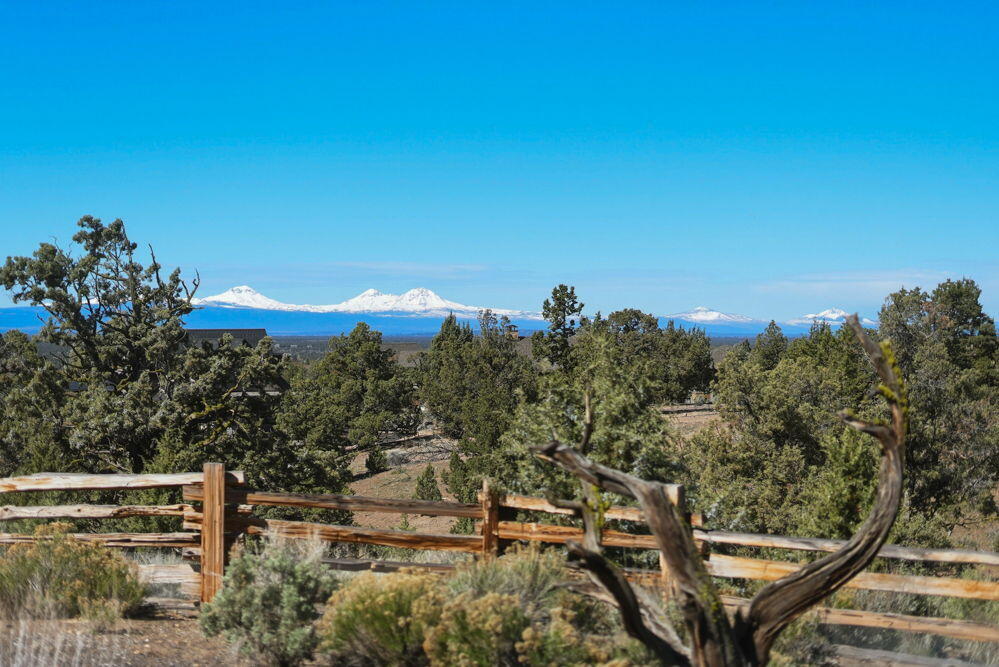 15361 SW Branding Iron Court