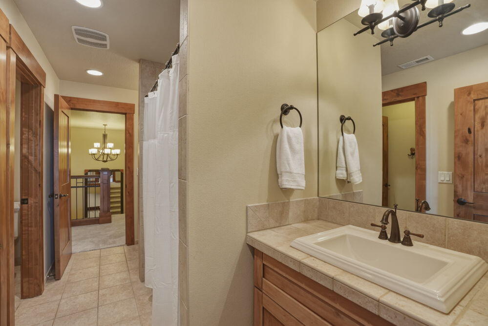 15361 SW Branding Iron Court