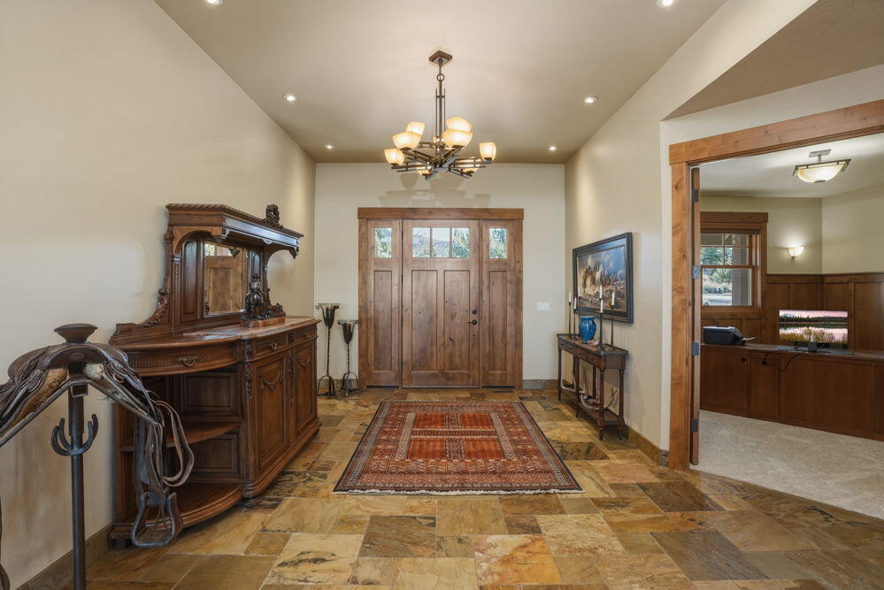 15361 SW Branding Iron Court