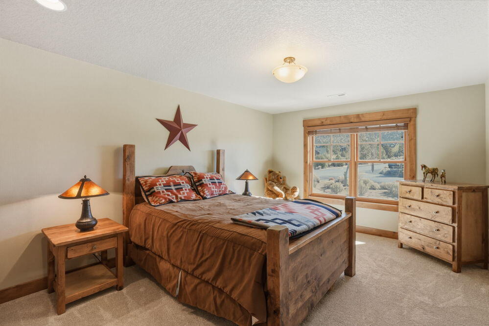 15361 SW Branding Iron Court