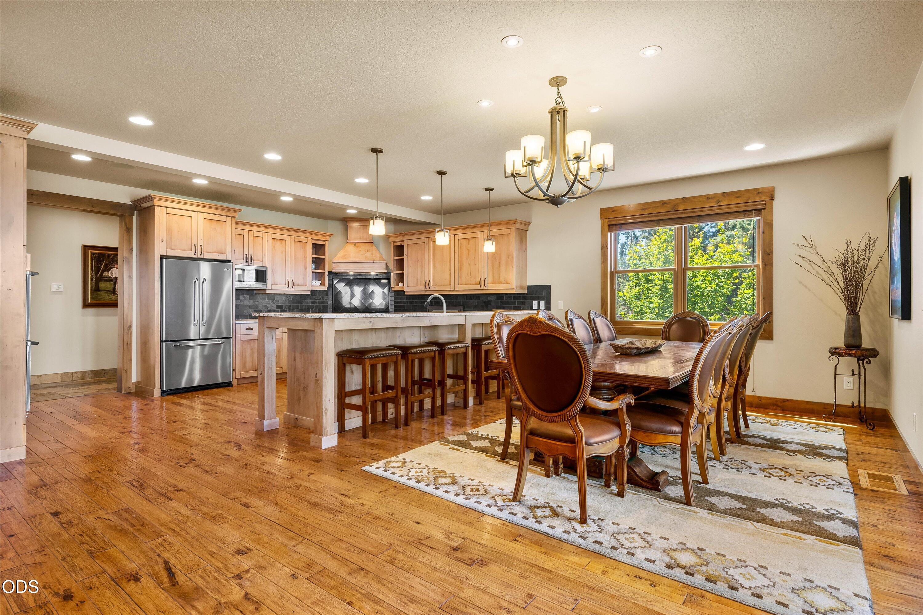 15361 SW Branding Iron Court