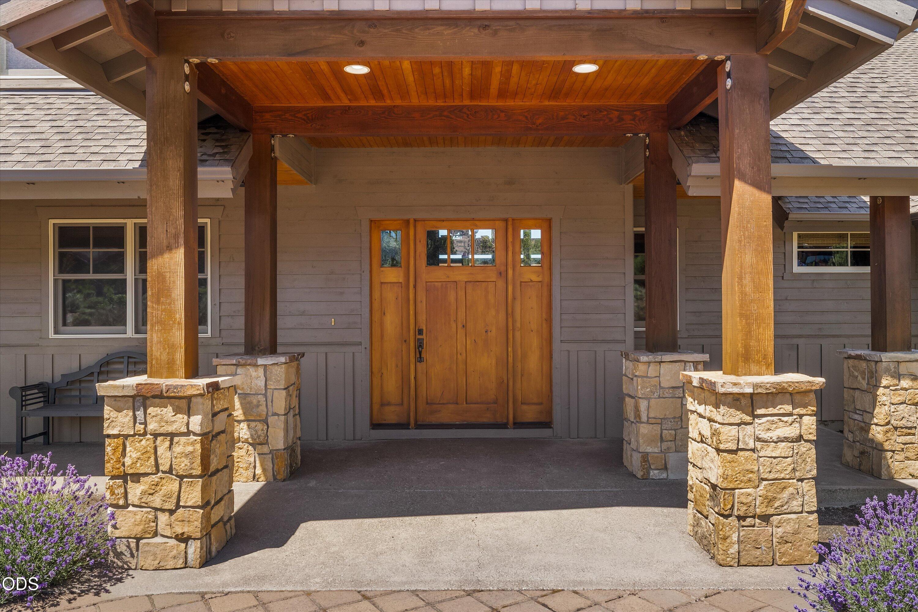 15361 SW Branding Iron Court