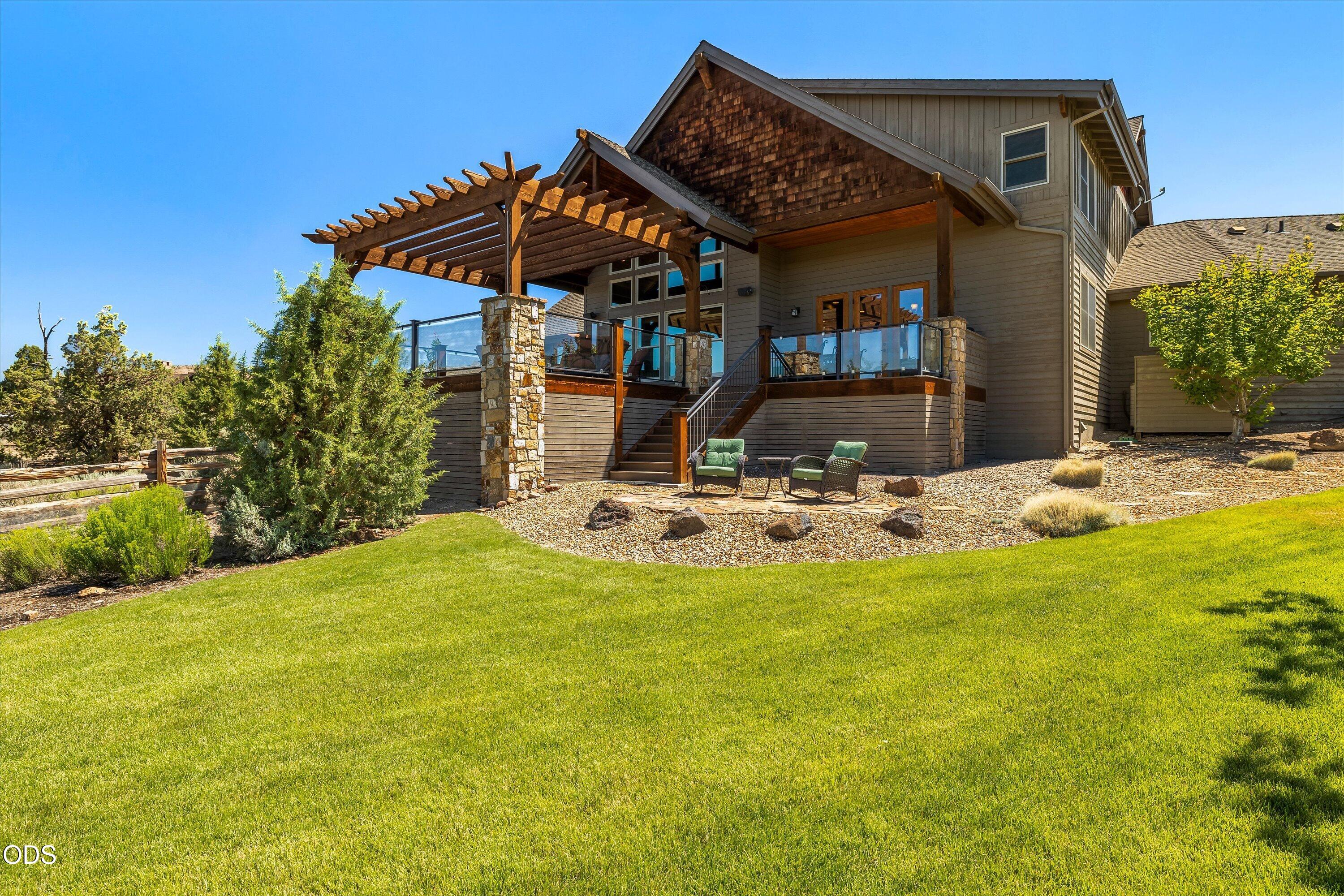 15361 SW Branding Iron Court