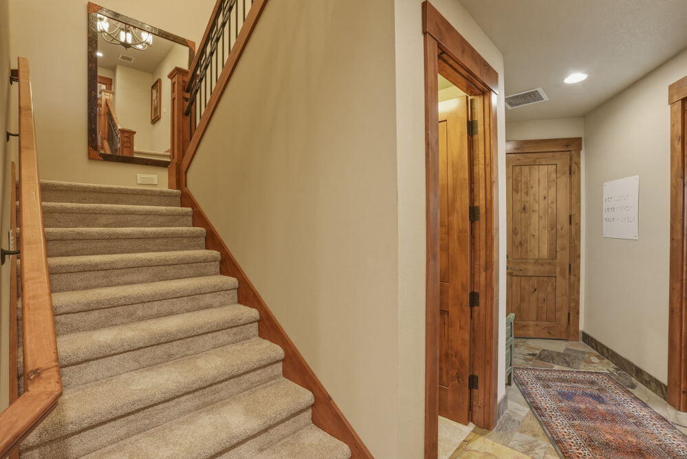 15361 SW Branding Iron Court