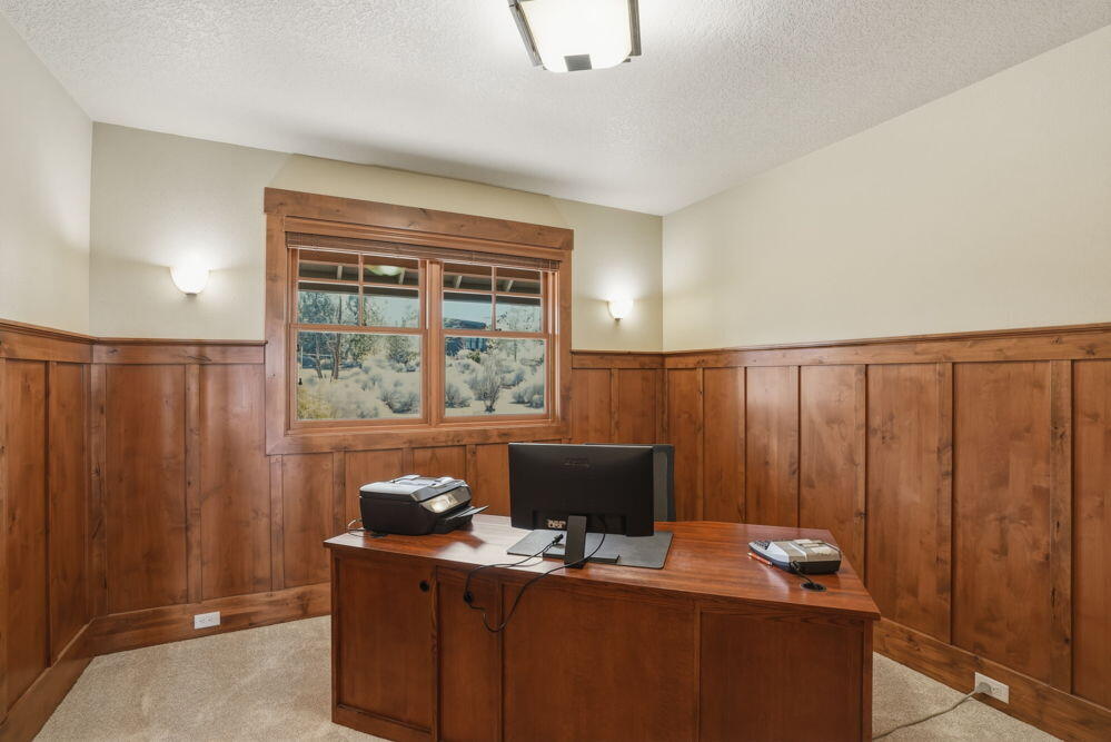 15361 SW Branding Iron Court