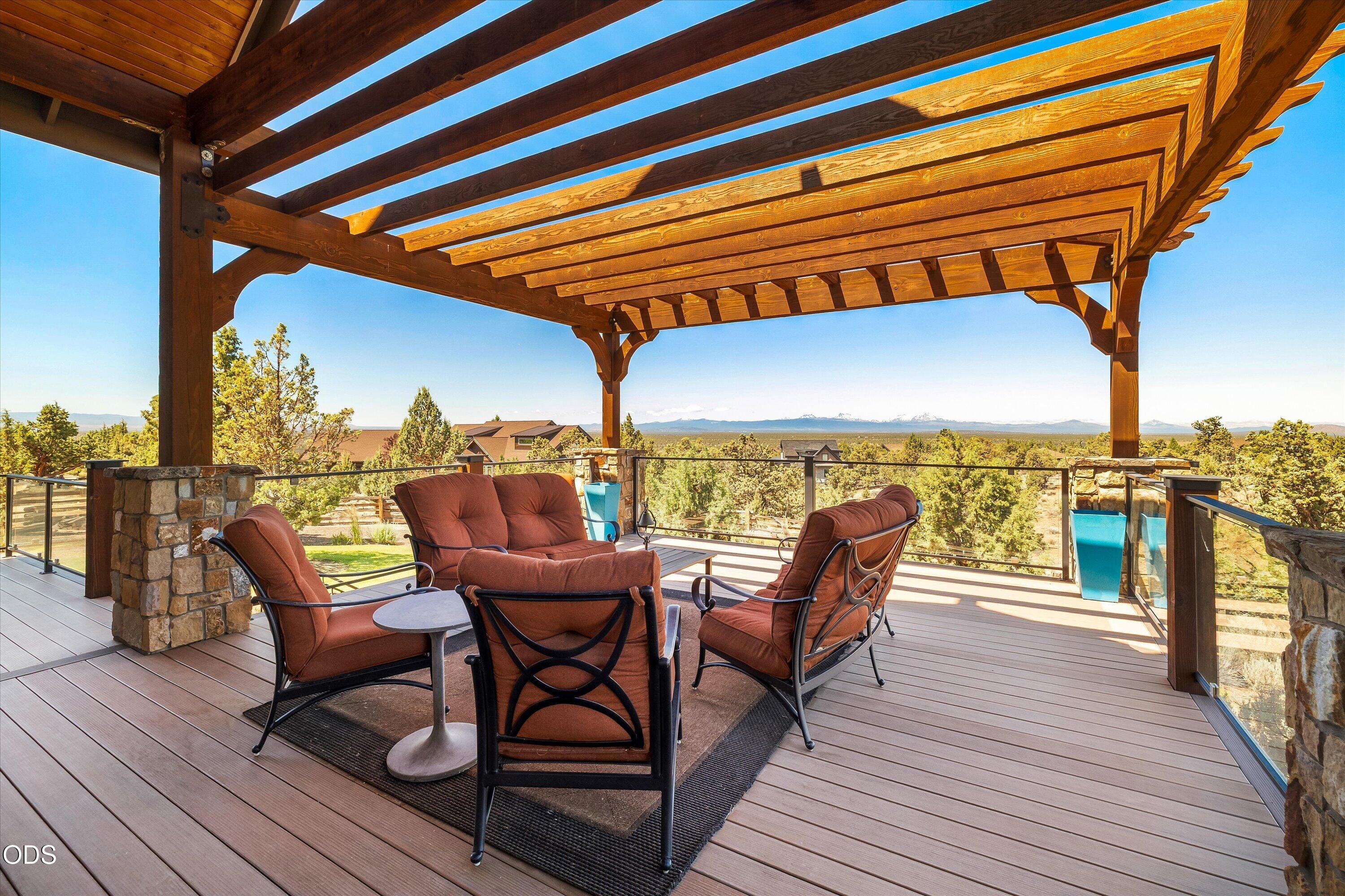 15361 SW Branding Iron Court