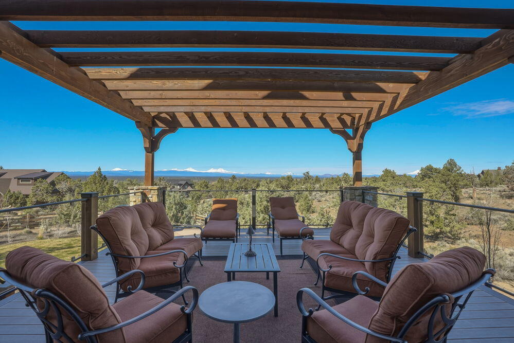 15361 SW Branding Iron Court