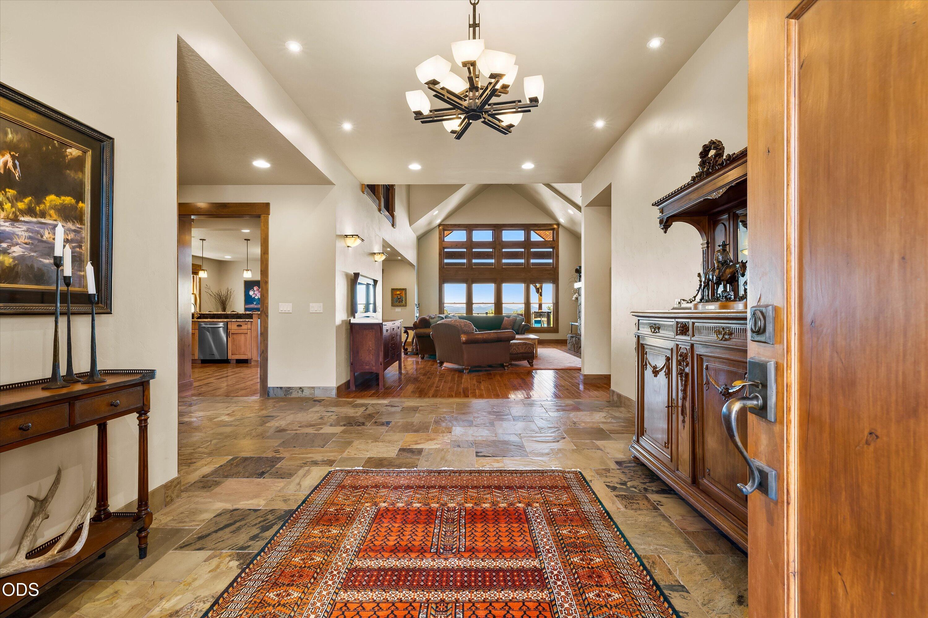15361 SW Branding Iron Court