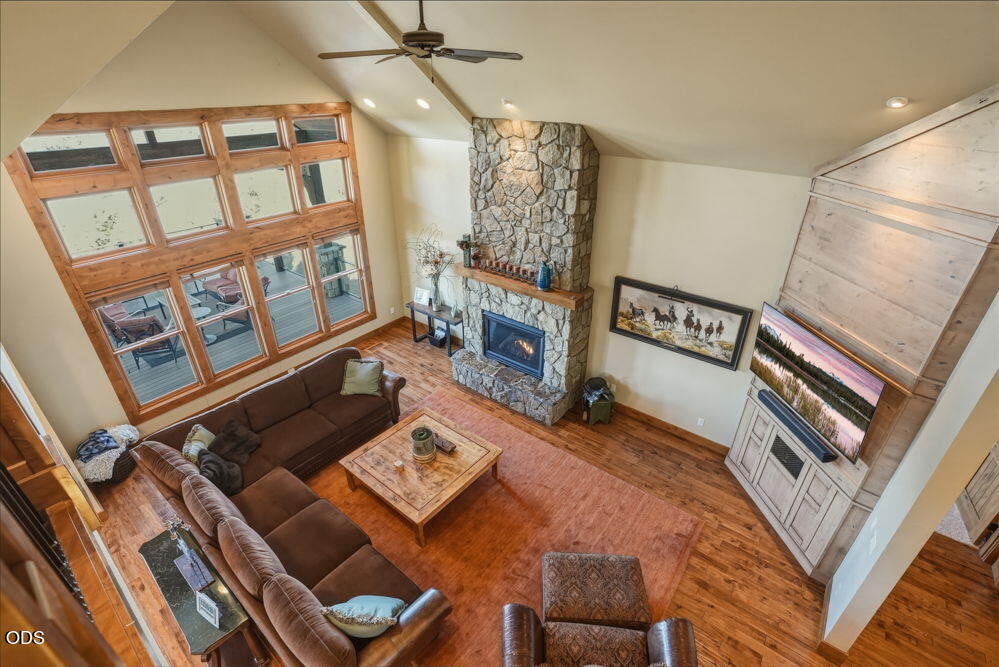 15361 SW Branding Iron Court