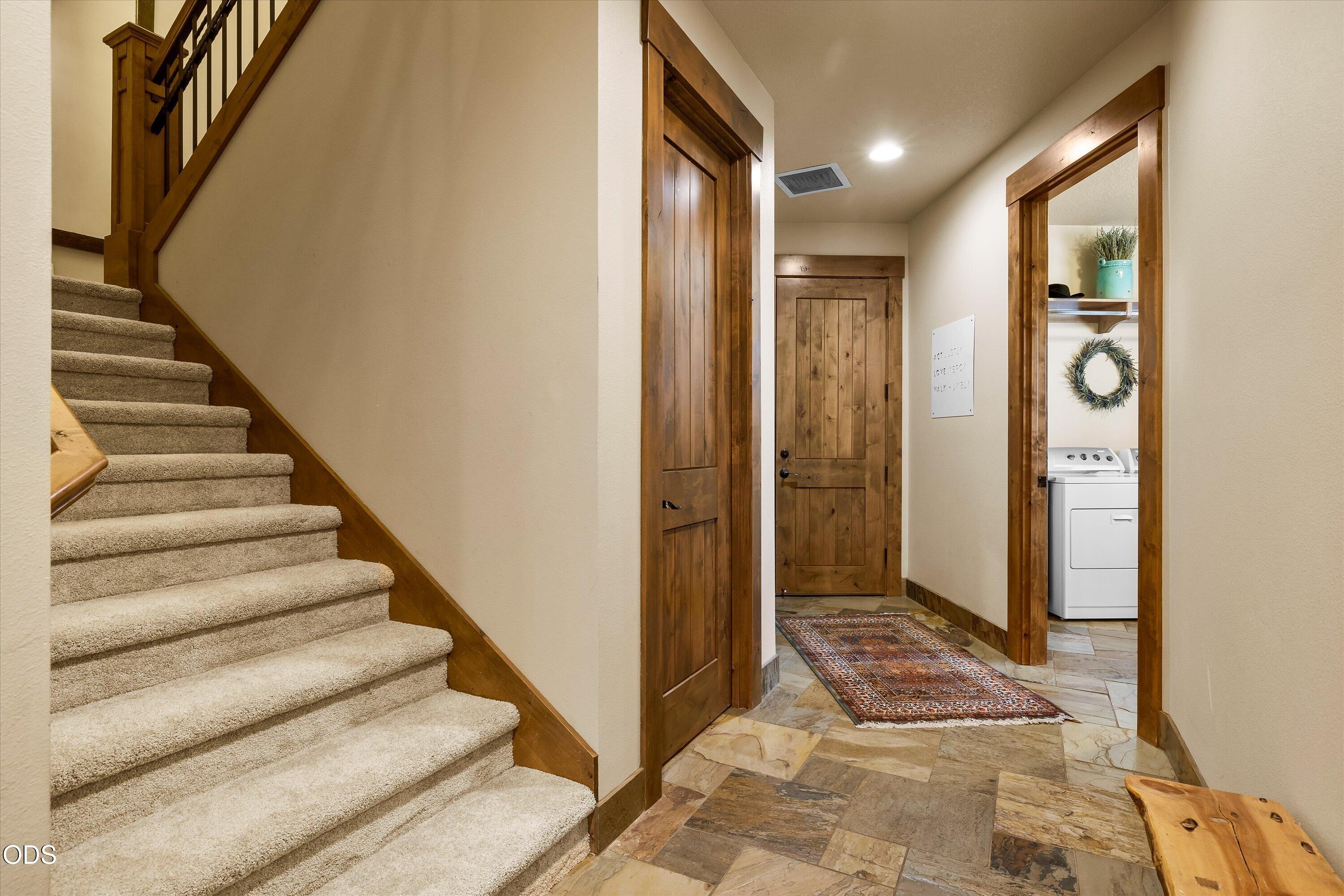 15361 SW Branding Iron Court