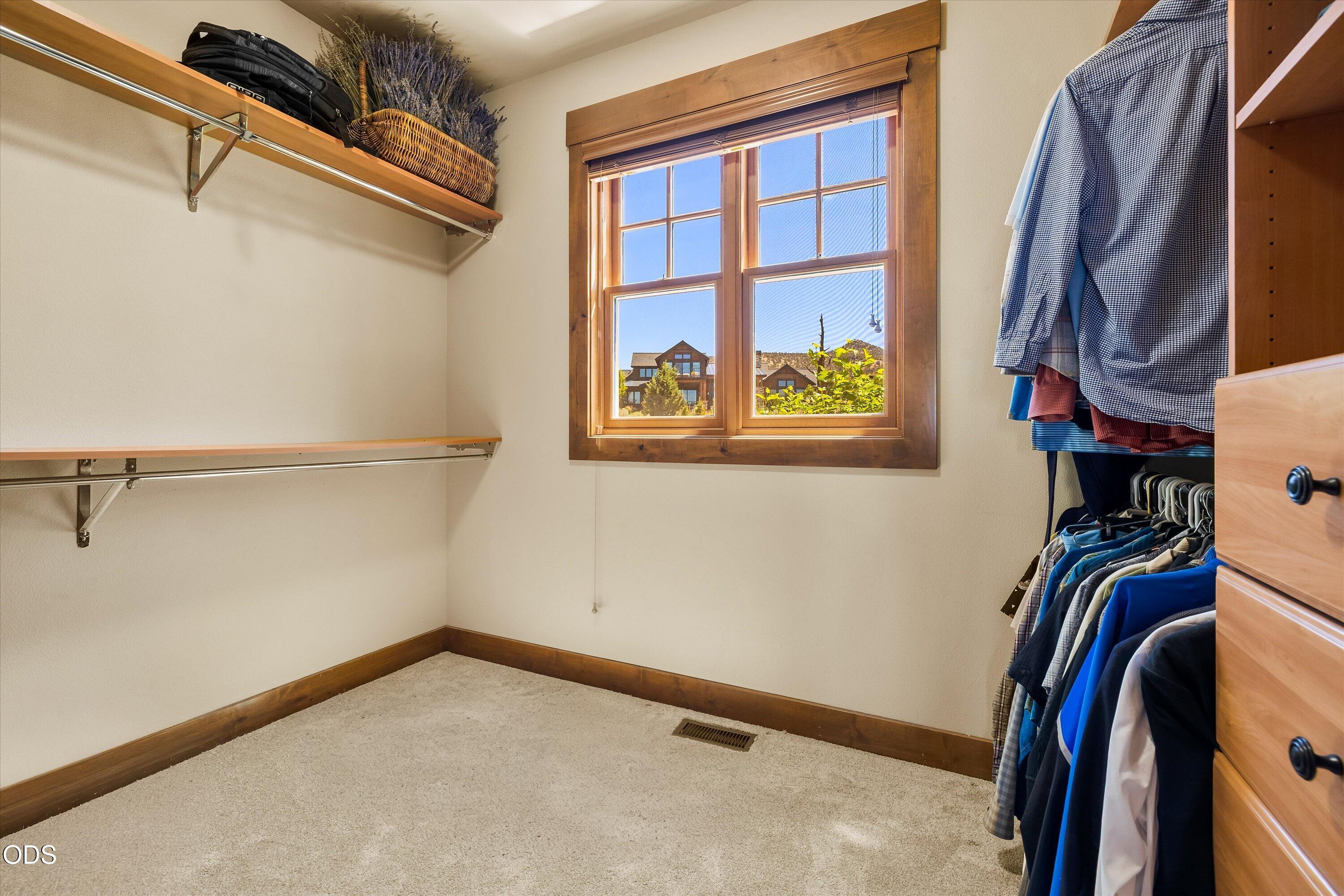 15361 SW Branding Iron Court