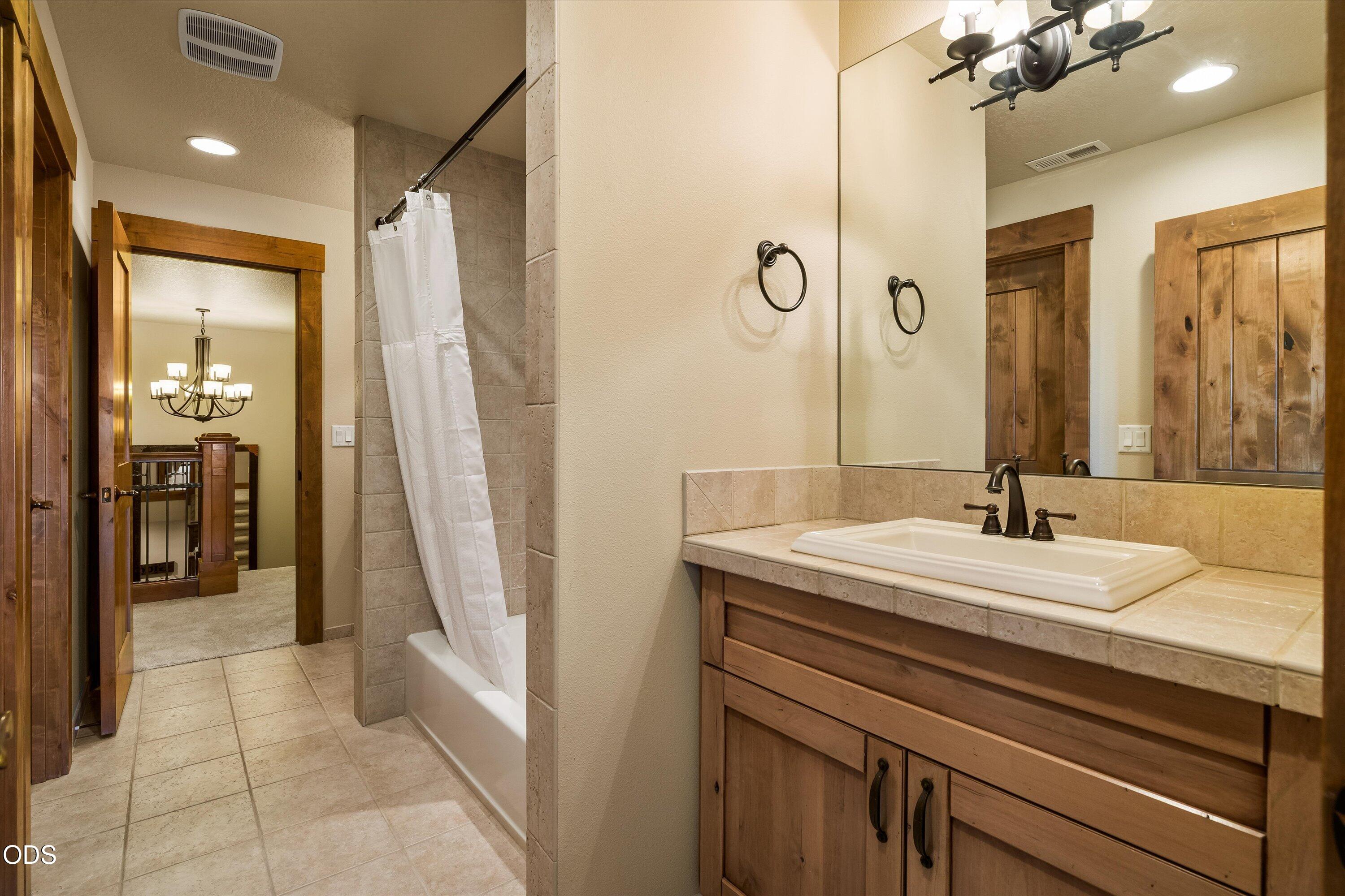 15361 SW Branding Iron Court