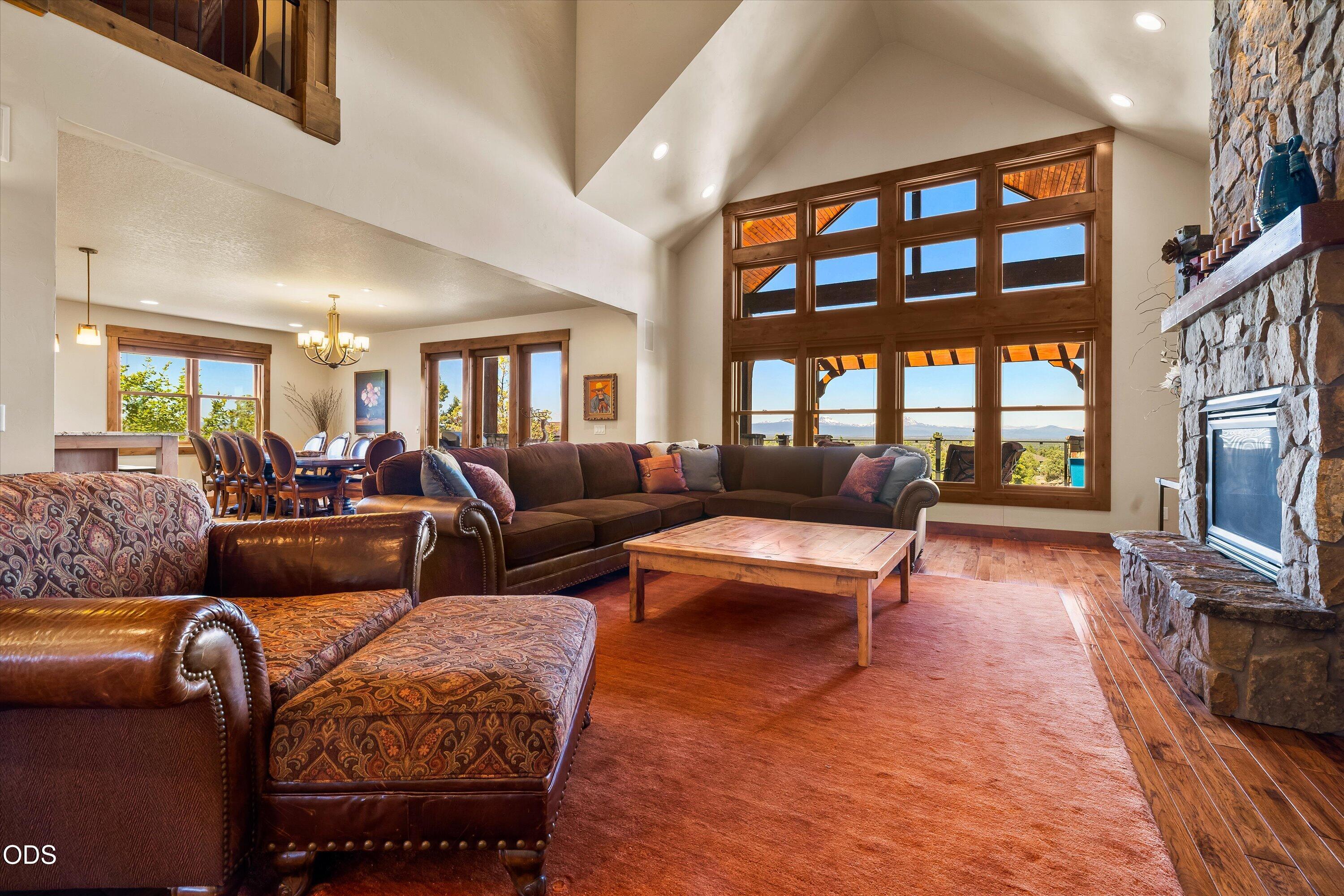15361 SW Branding Iron Court