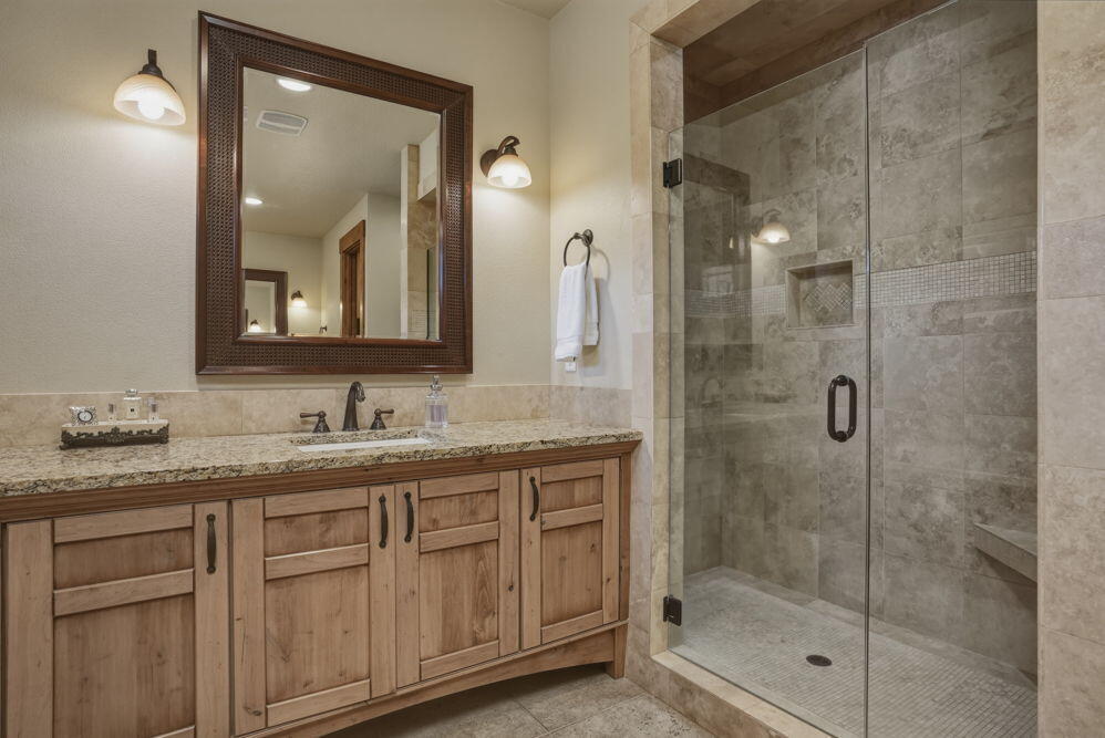 15361 SW Branding Iron Court