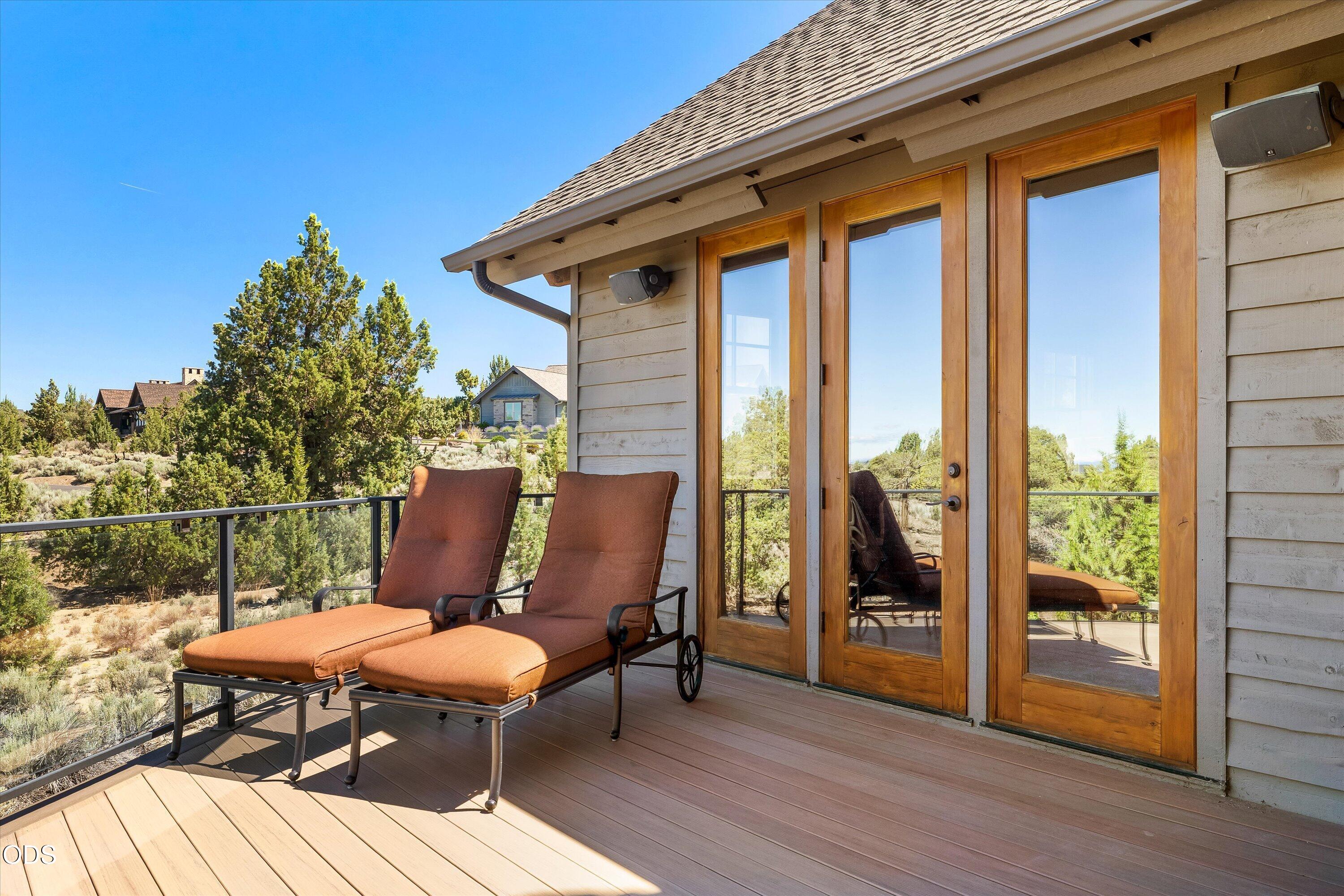 15361 SW Branding Iron Court
