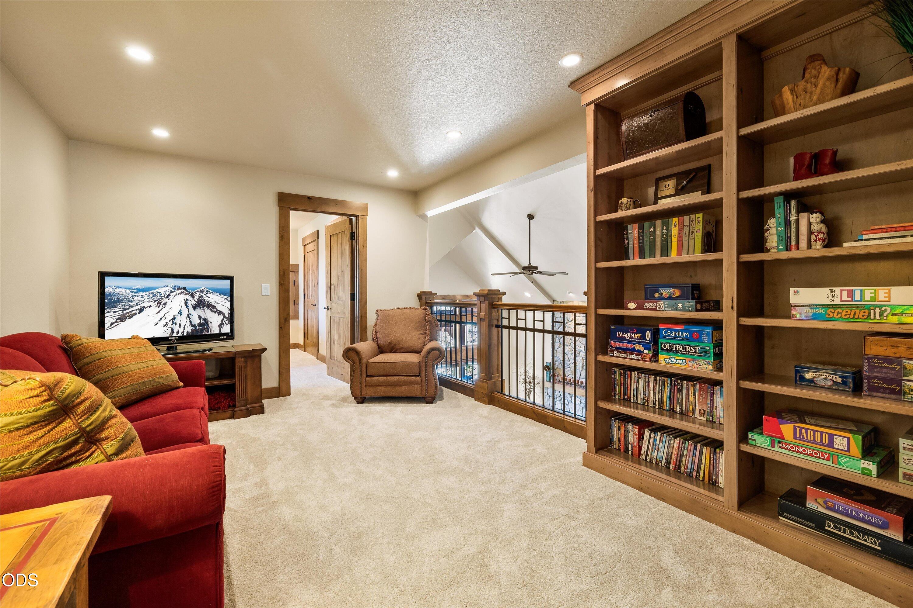 15361 SW Branding Iron Court