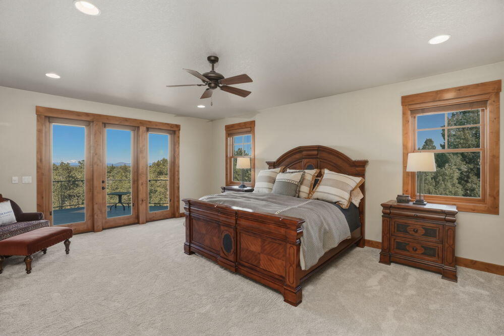 15361 SW Branding Iron Court