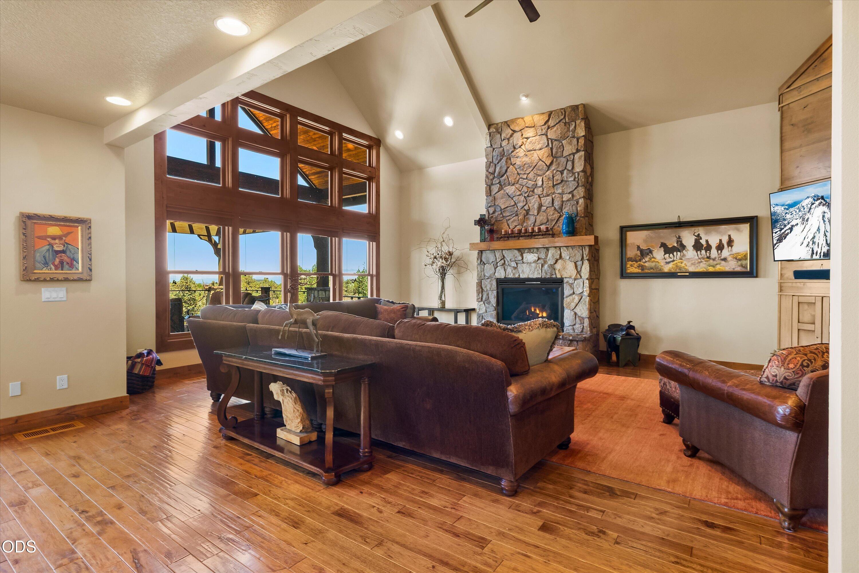 15361 SW Branding Iron Court