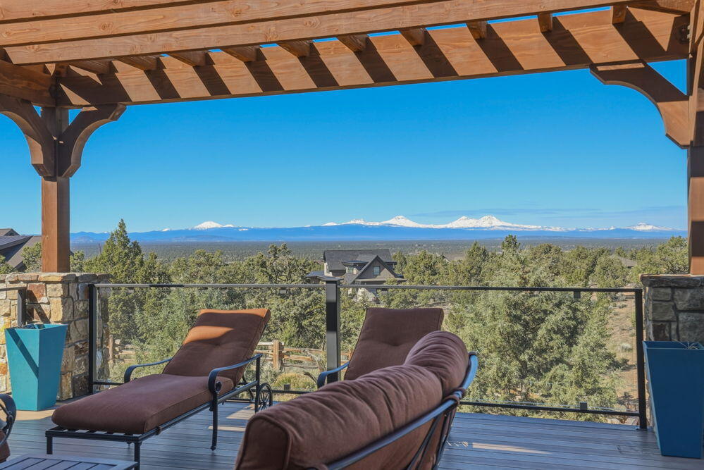 15361 SW Branding Iron Court