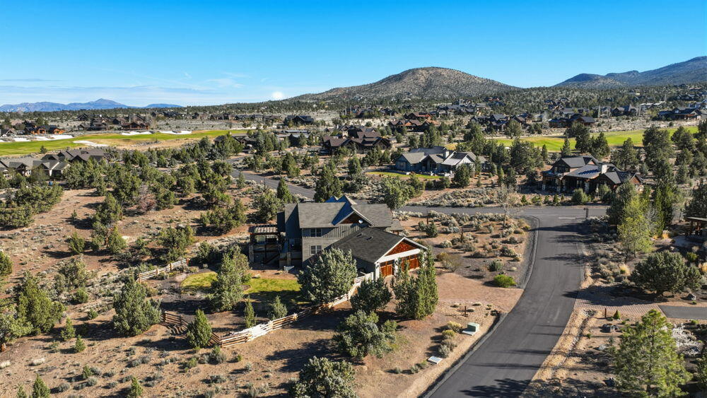 15361 SW Branding Iron Court