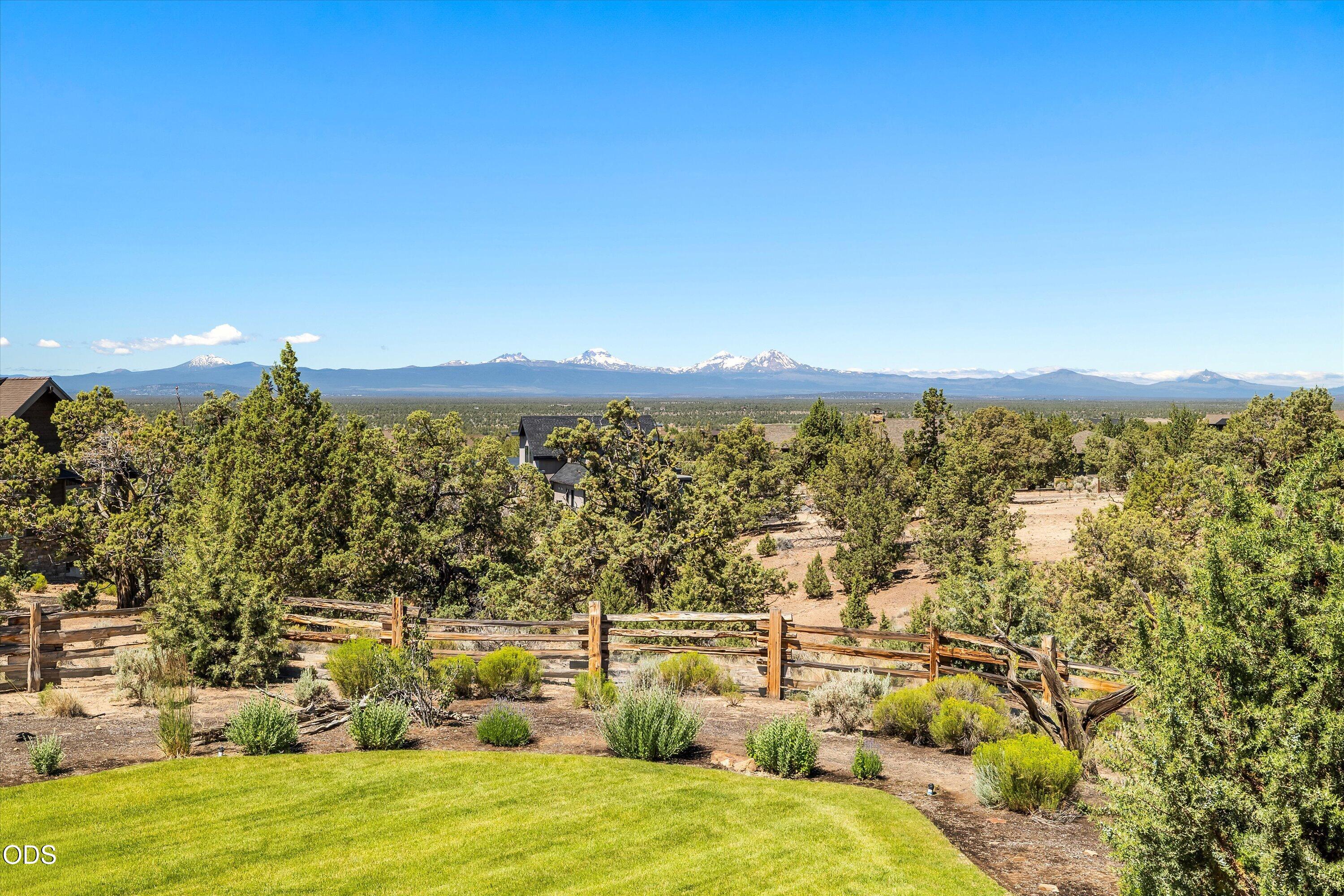 15361 SW Branding Iron Court