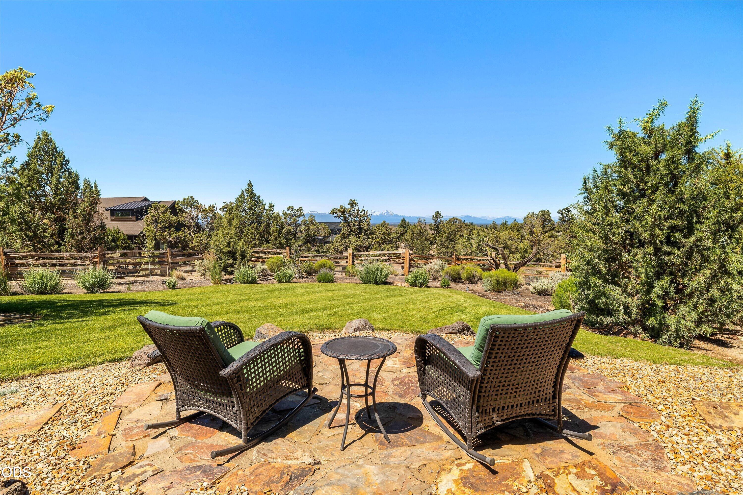 15361 SW Branding Iron Court