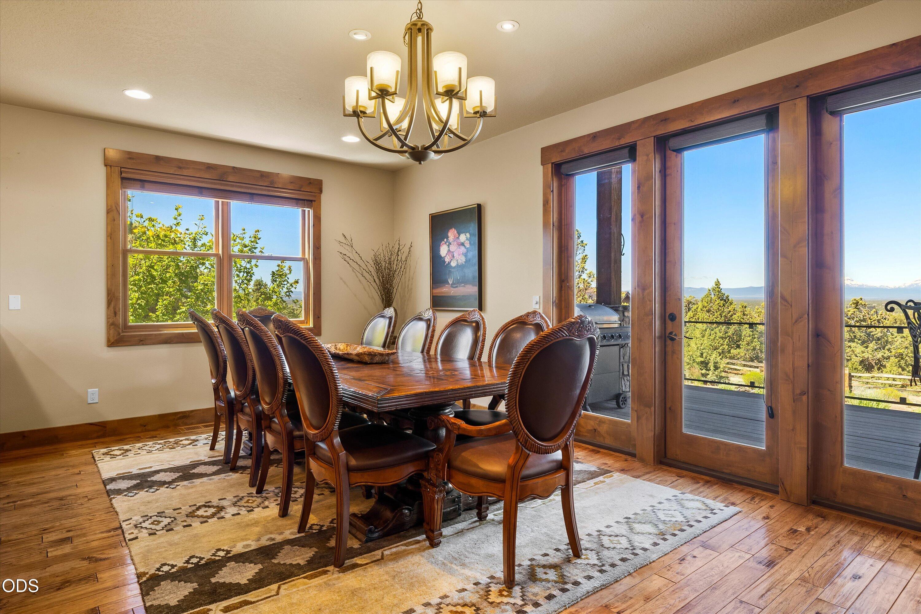 15361 SW Branding Iron Court